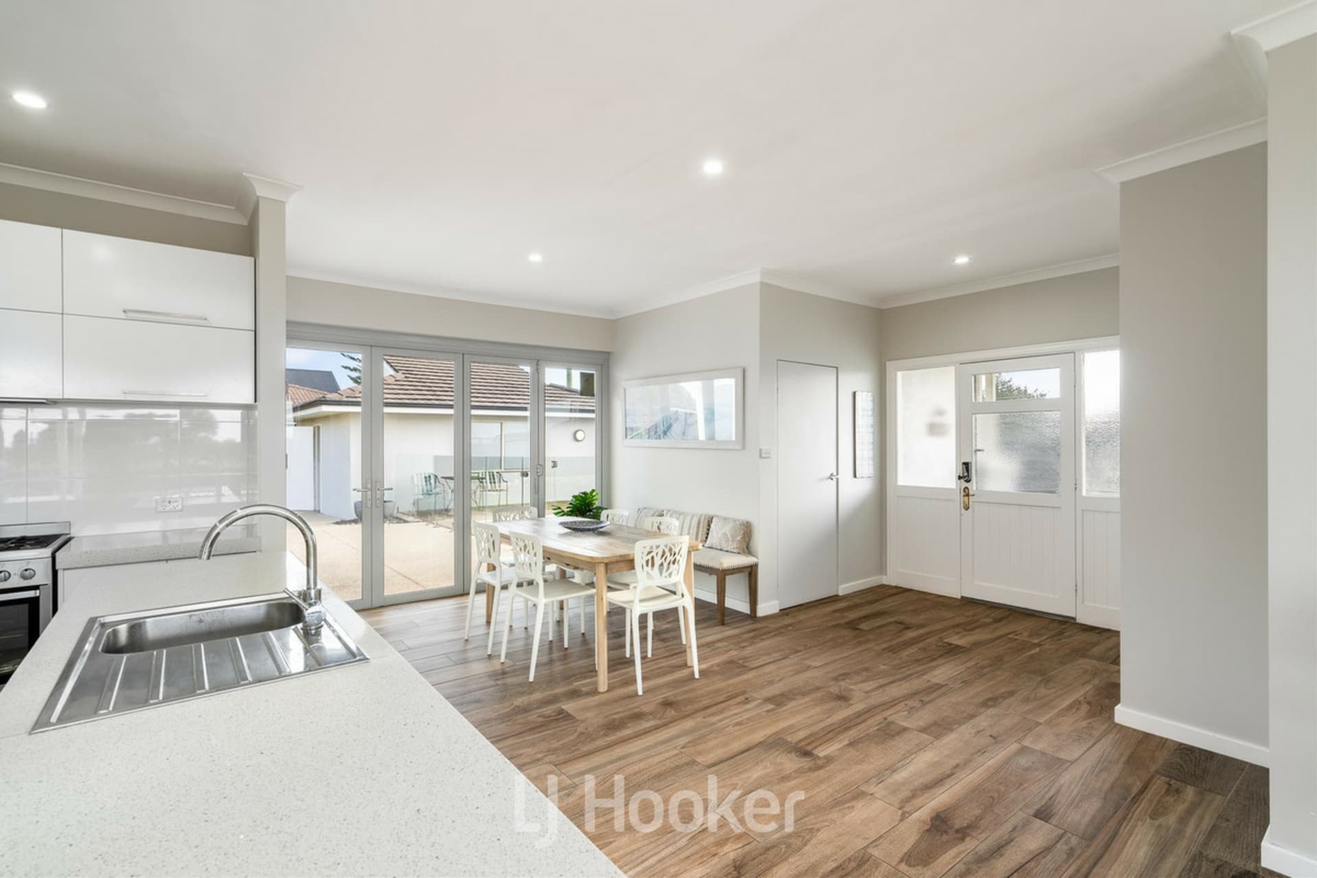 944 Geographe Bay Road, Geographe, Geographe - Thumbnail 6