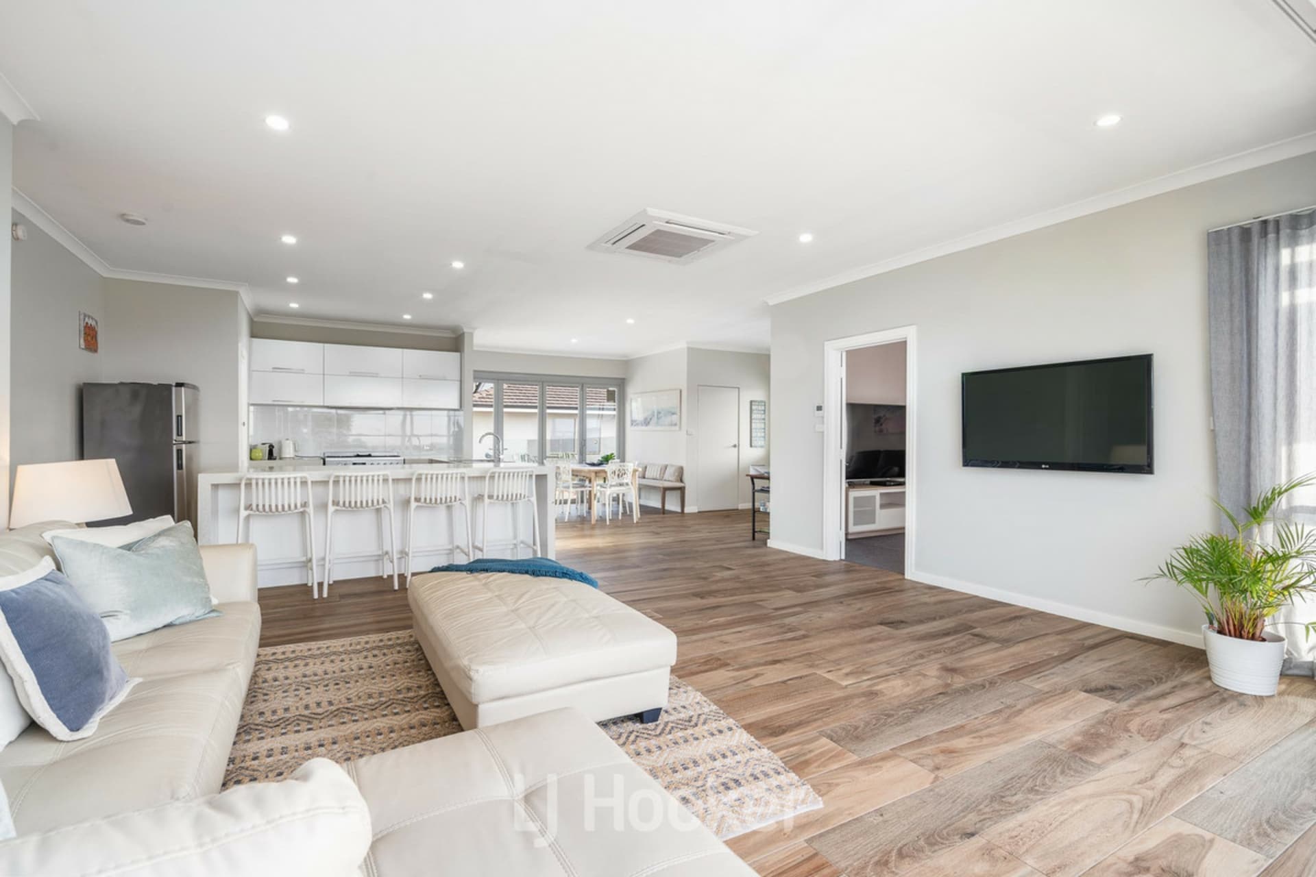 944 Geographe Bay Road, Geographe, Geographe - Thumbnail 8