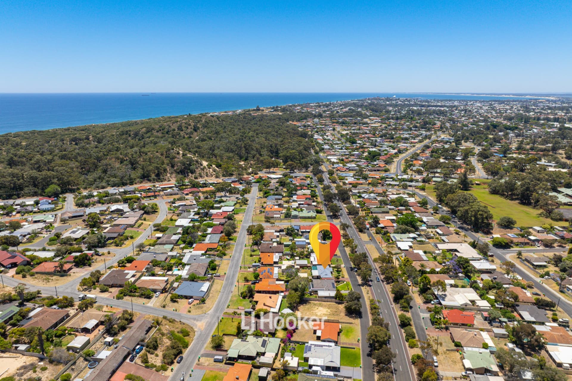 292 Ocean Drive, Withers, Withers - Image 1