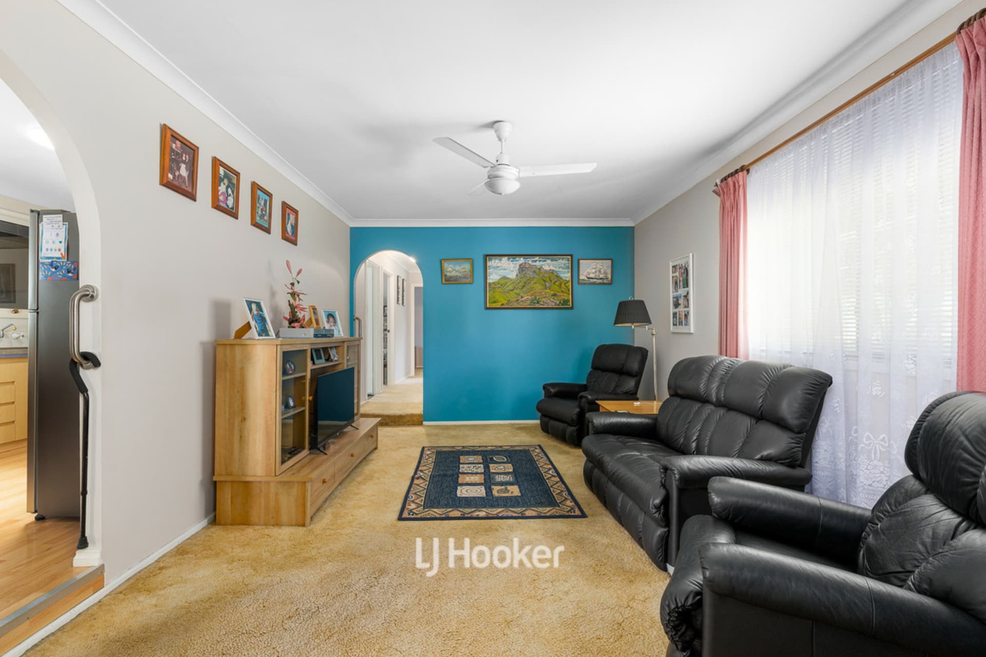 292 Ocean Drive, Withers, Withers - Thumbnail 5