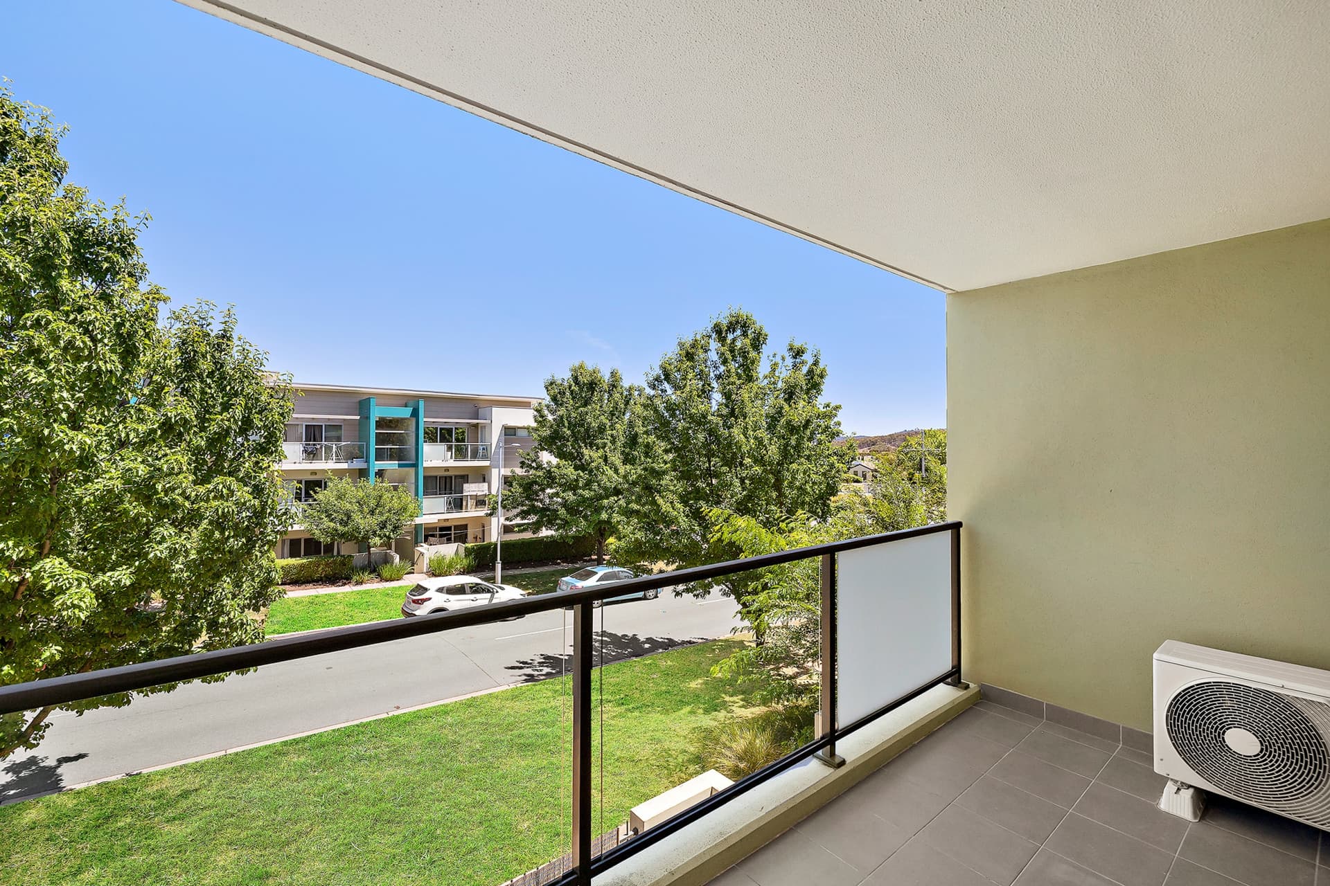 4/307 Flemington Road, Franklin, Franklin - Thumbnail 2