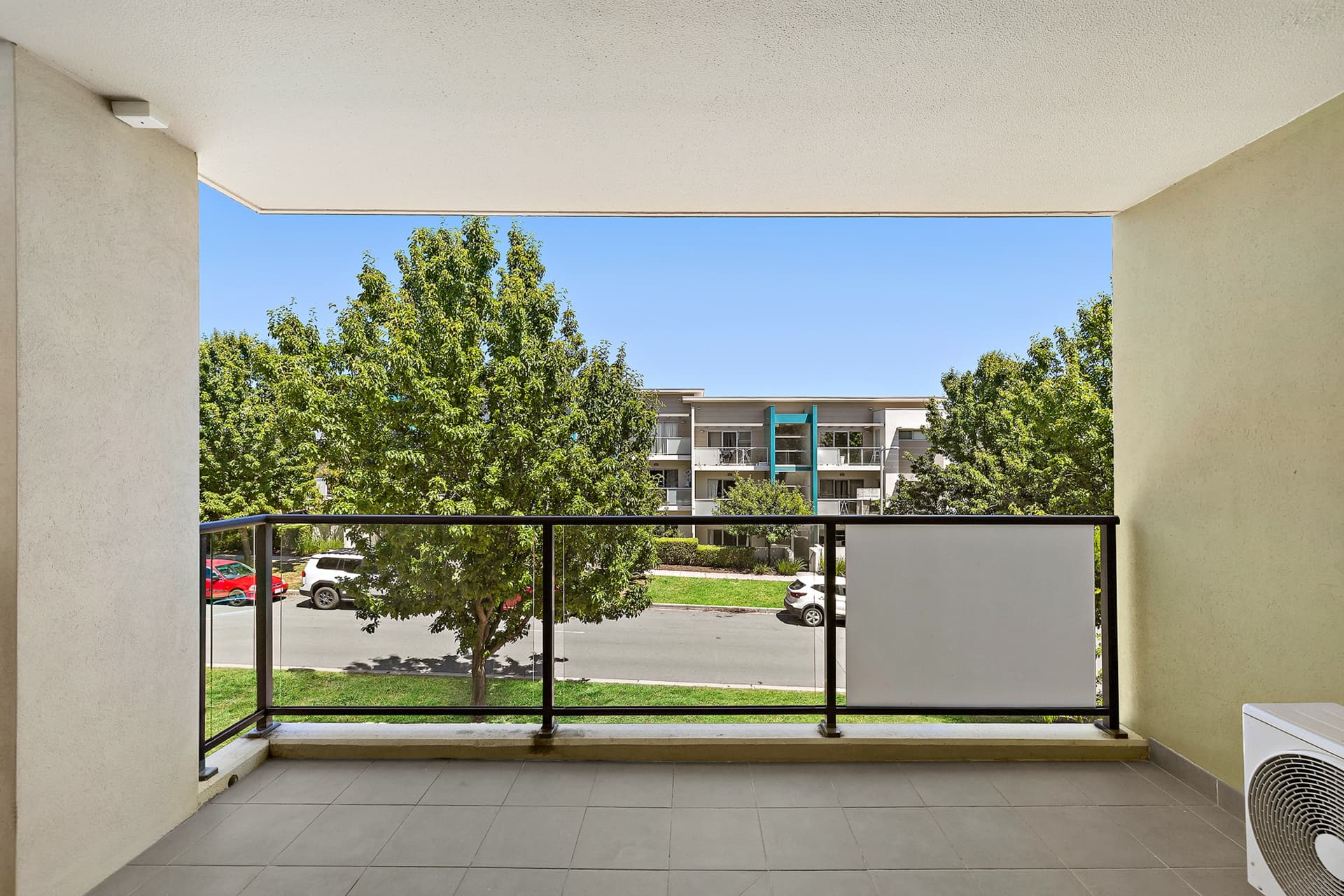 4/307 Flemington Road, Franklin, Franklin - Thumbnail 3