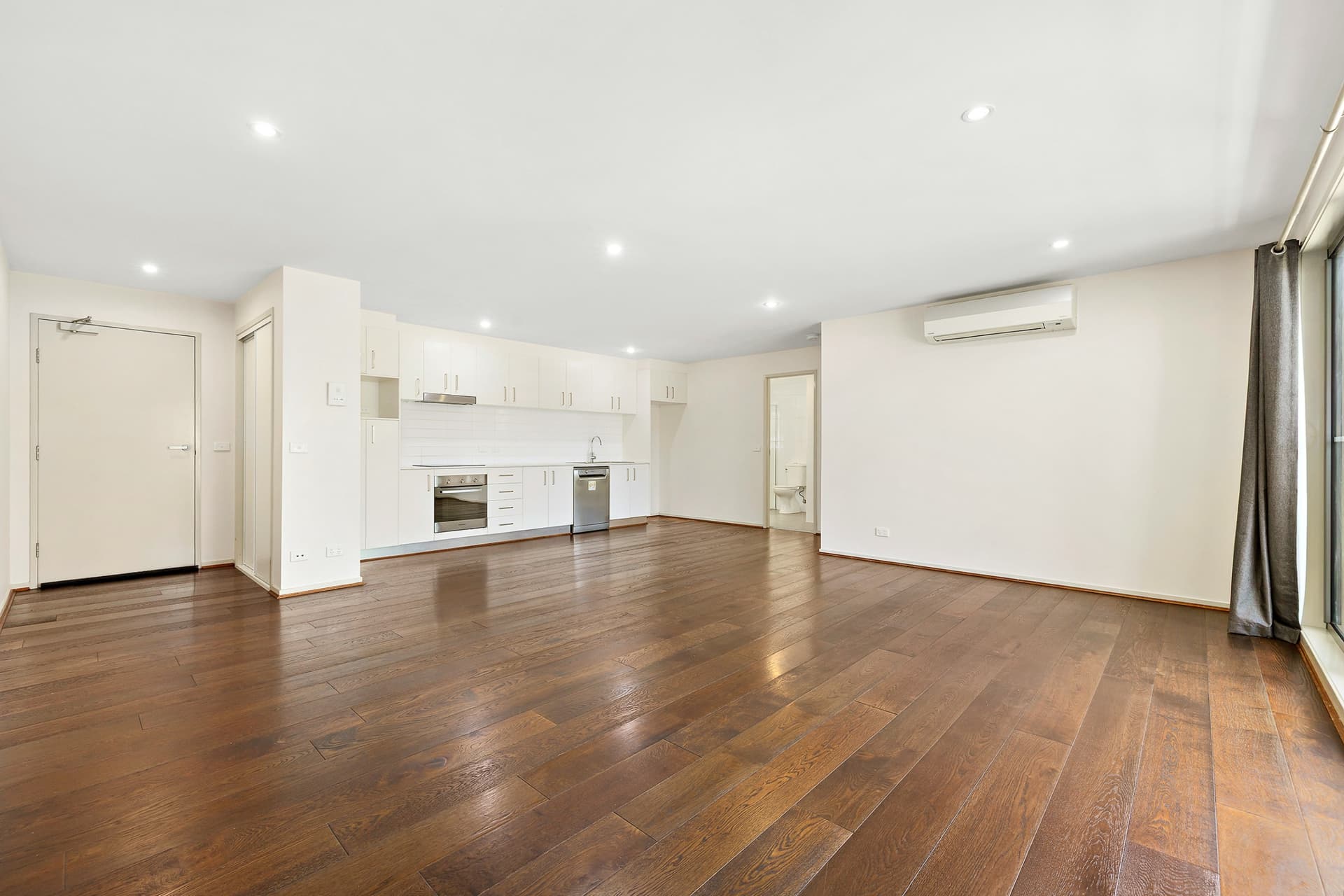 4/307 Flemington Road, Franklin, Franklin - Thumbnail 4