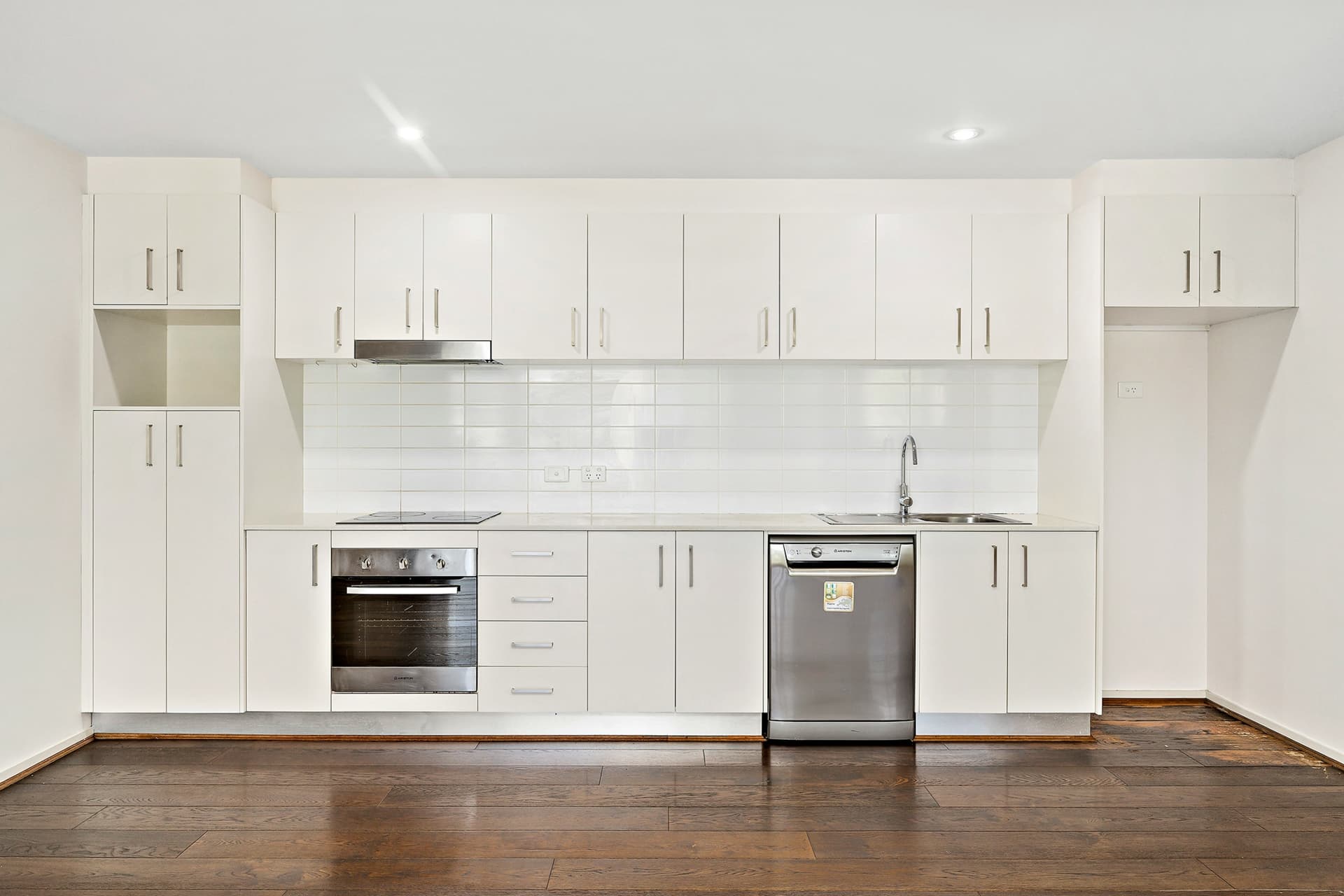 4/307 Flemington Road, Franklin, Franklin - Thumbnail 5