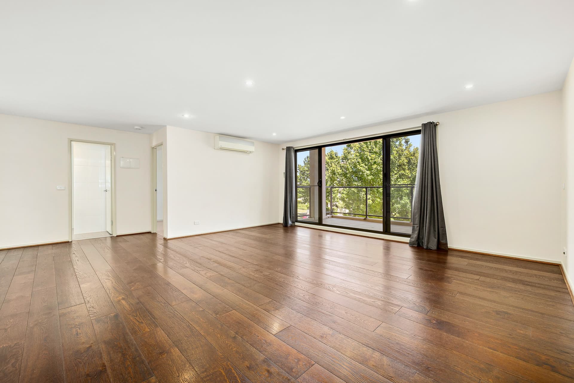 4/307 Flemington Road, Franklin, Franklin - Thumbnail 6