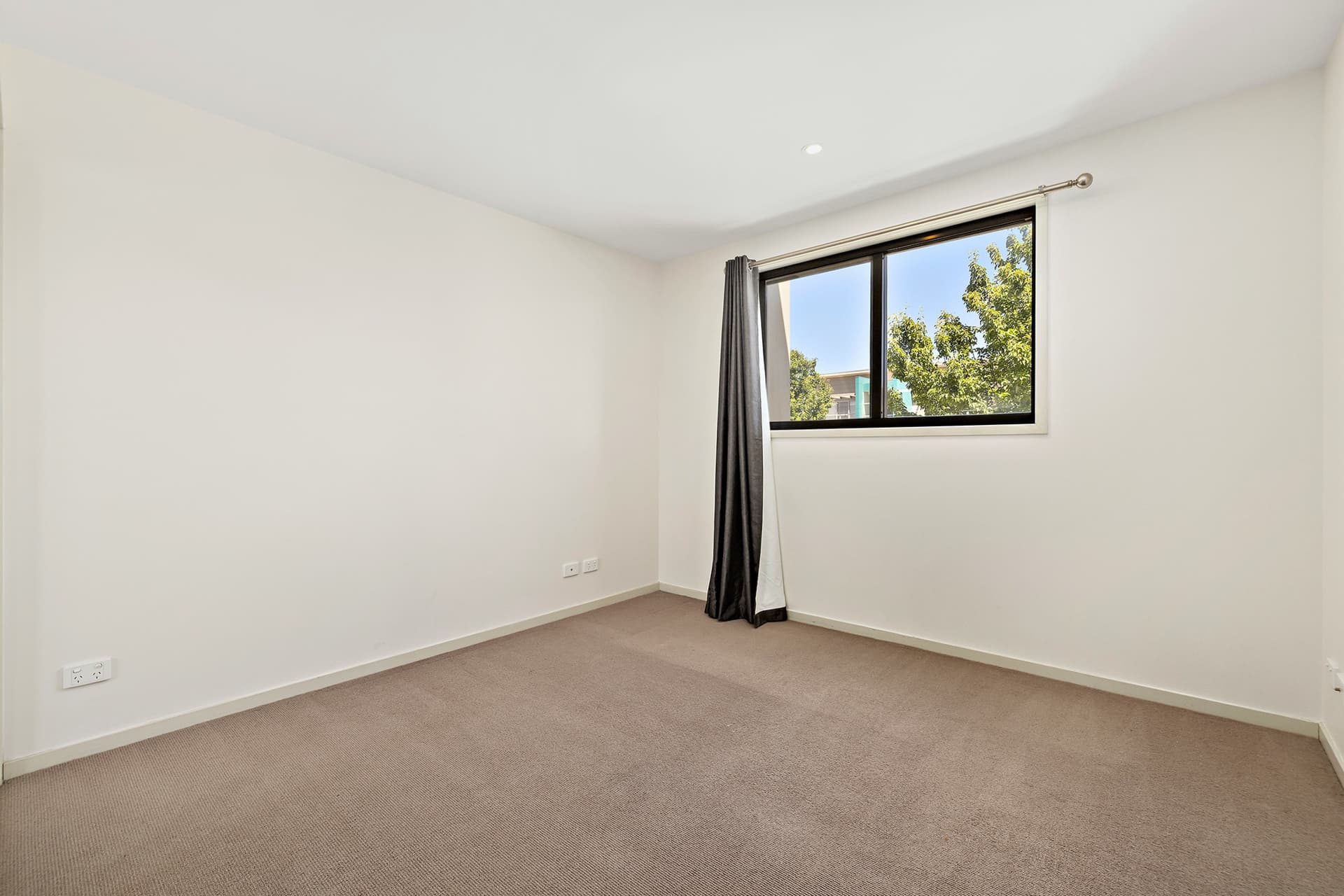 4/307 Flemington Road, Franklin, Franklin - Thumbnail 7