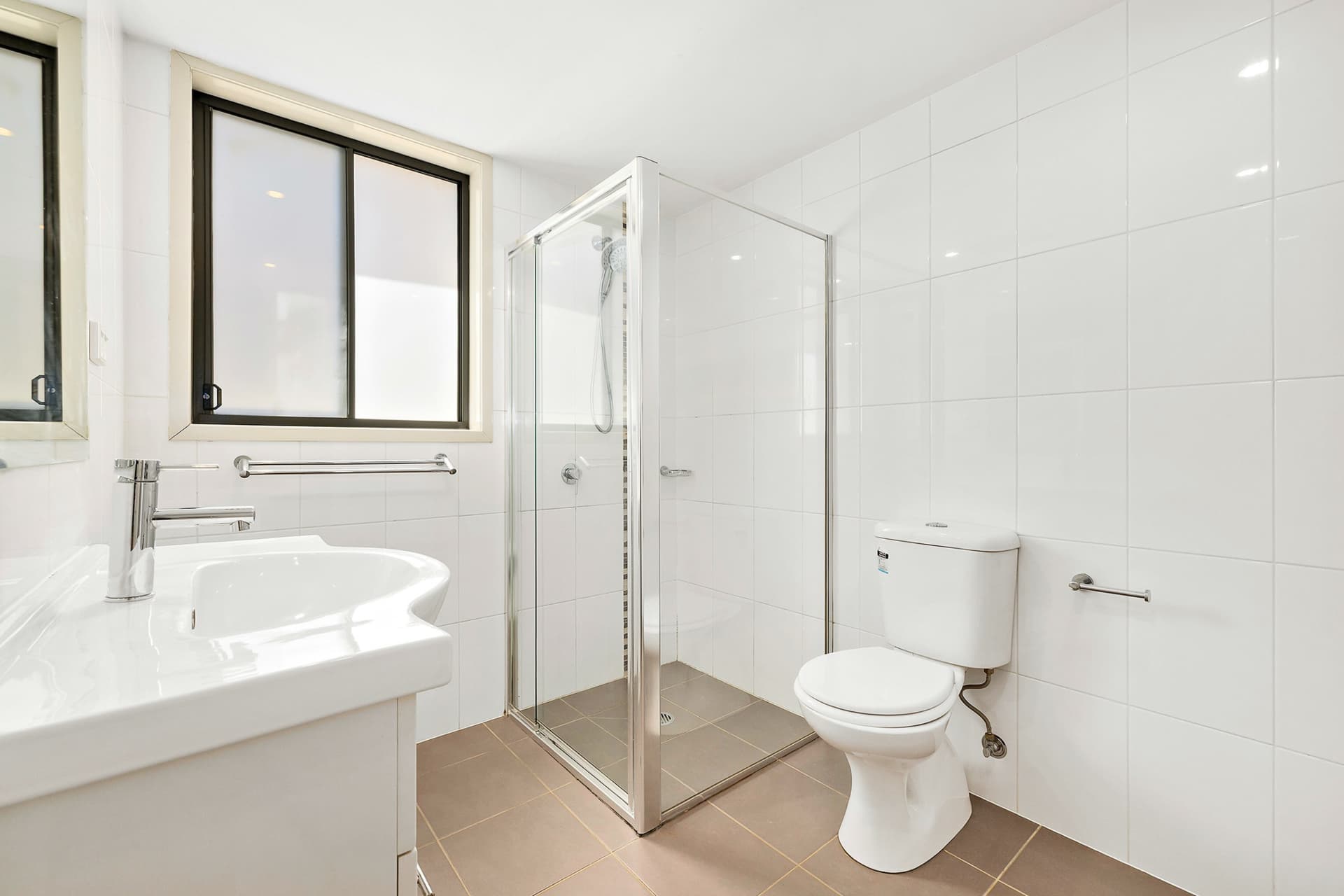 4/307 Flemington Road, Franklin, Franklin - Thumbnail 8