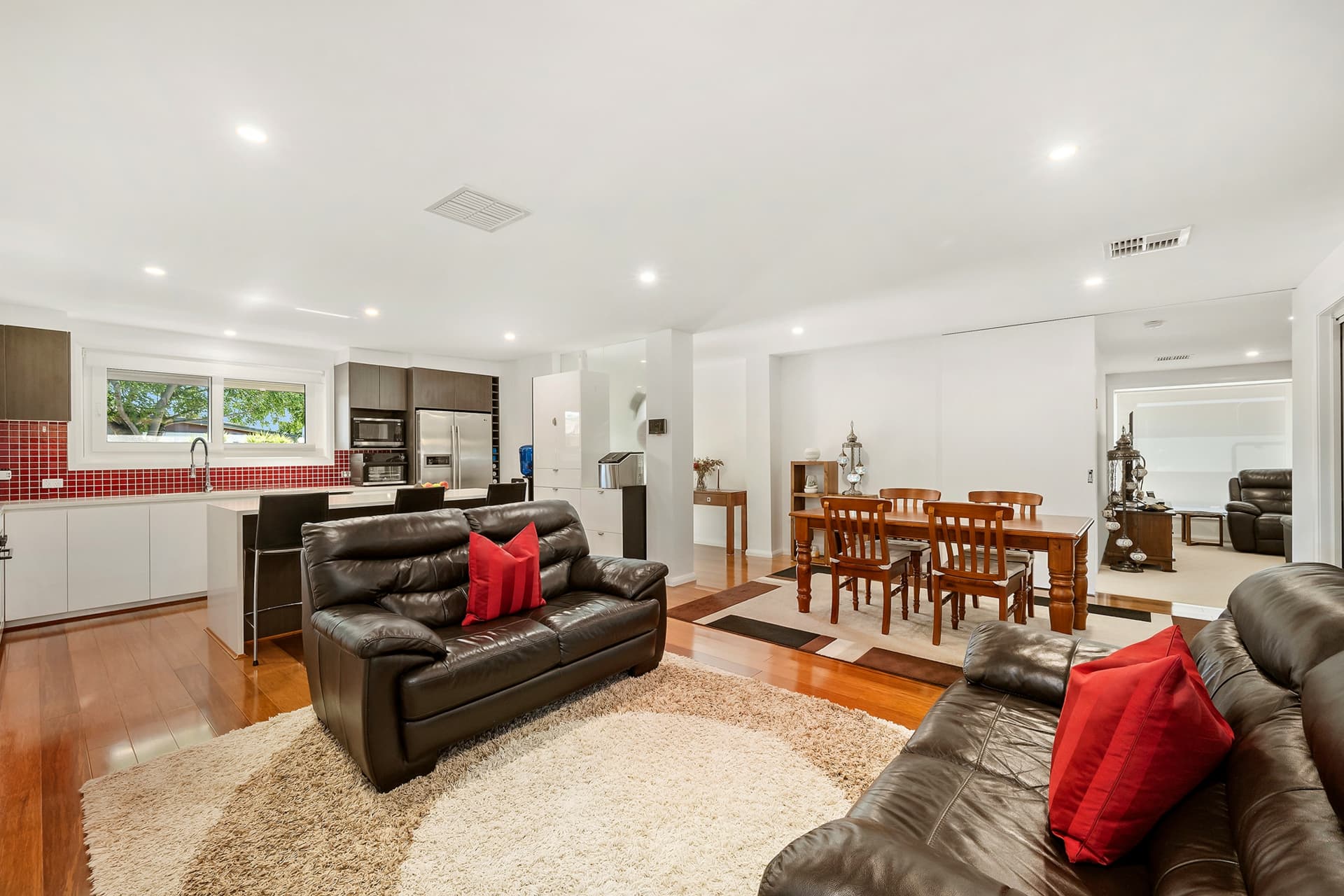 171 Mabo Boulevard, Bonner, Bonner - Image 1