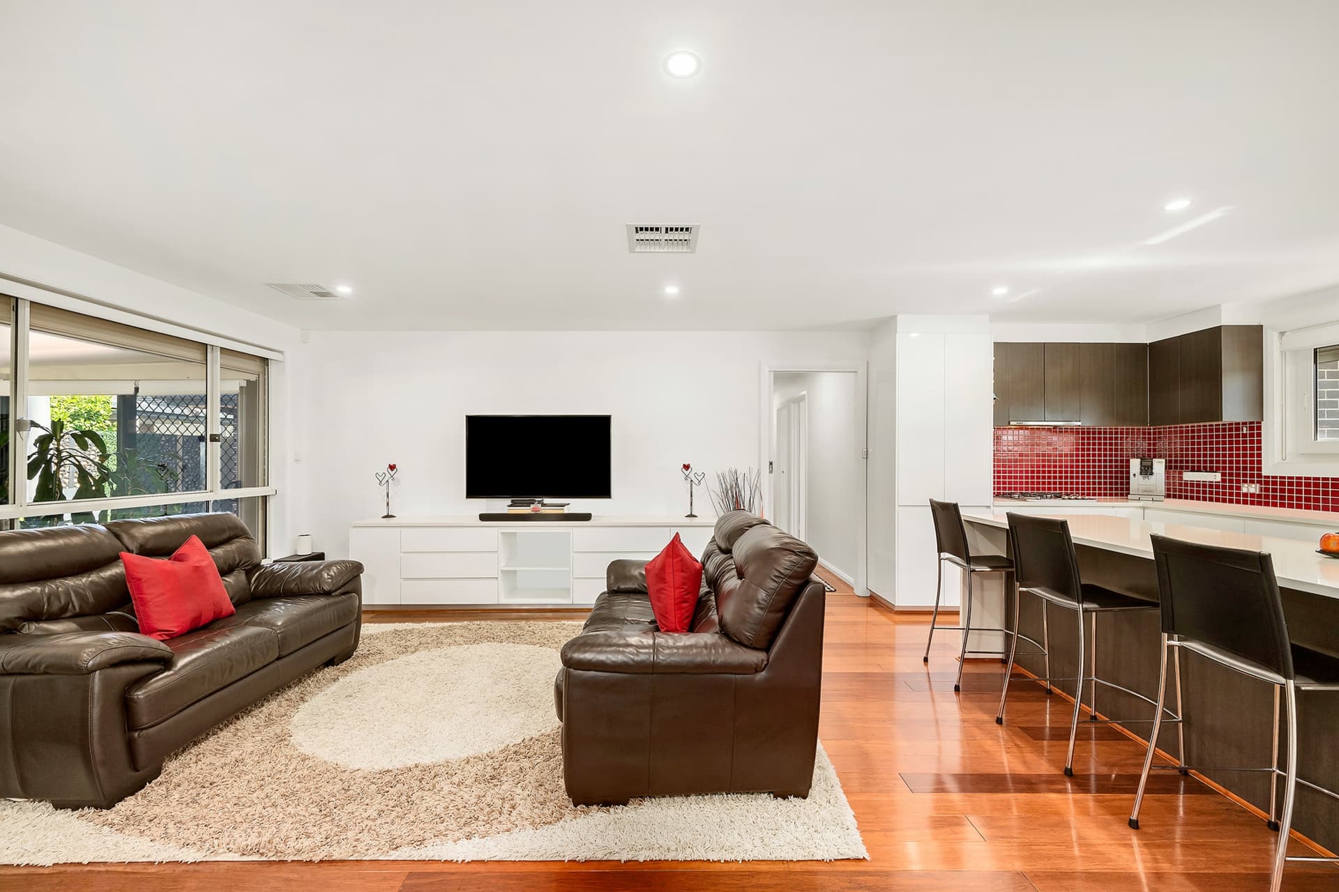 171 Mabo Boulevard, Bonner, Bonner - Thumbnail 2