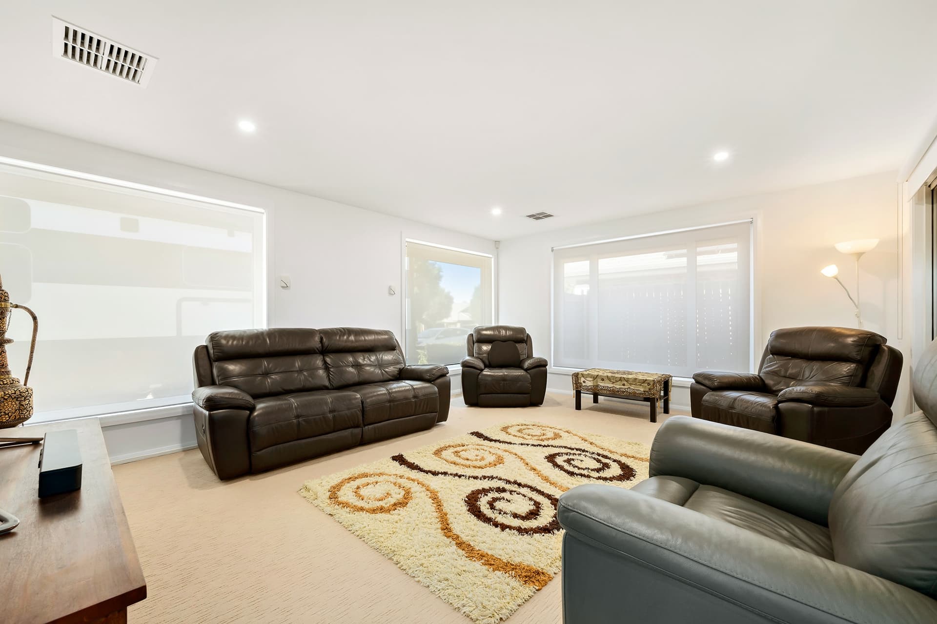 171 Mabo Boulevard, Bonner, Bonner - Thumbnail 3
