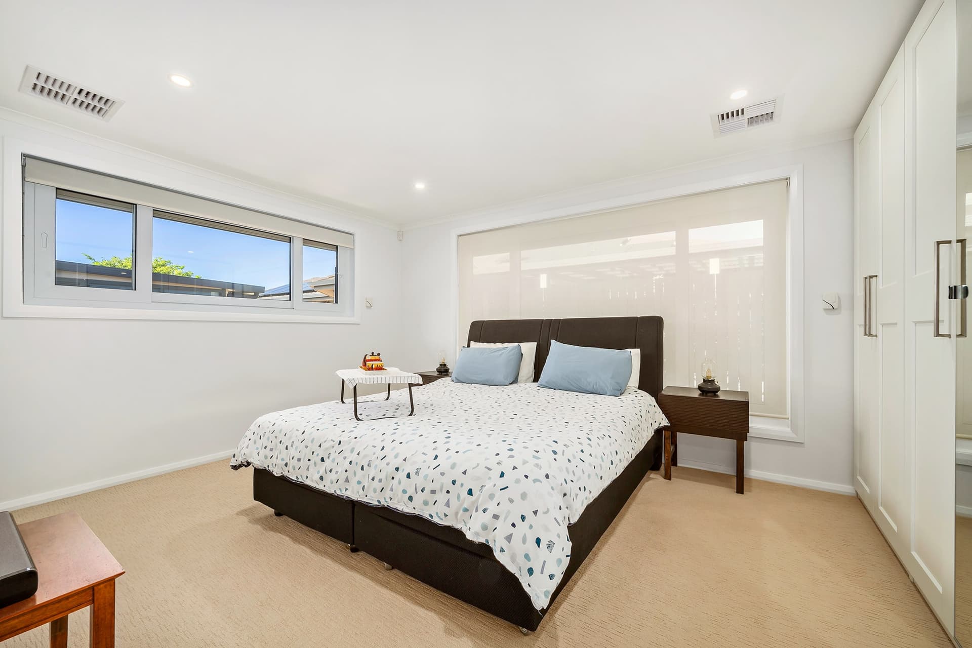 171 Mabo Boulevard, Bonner, Bonner - Thumbnail 4