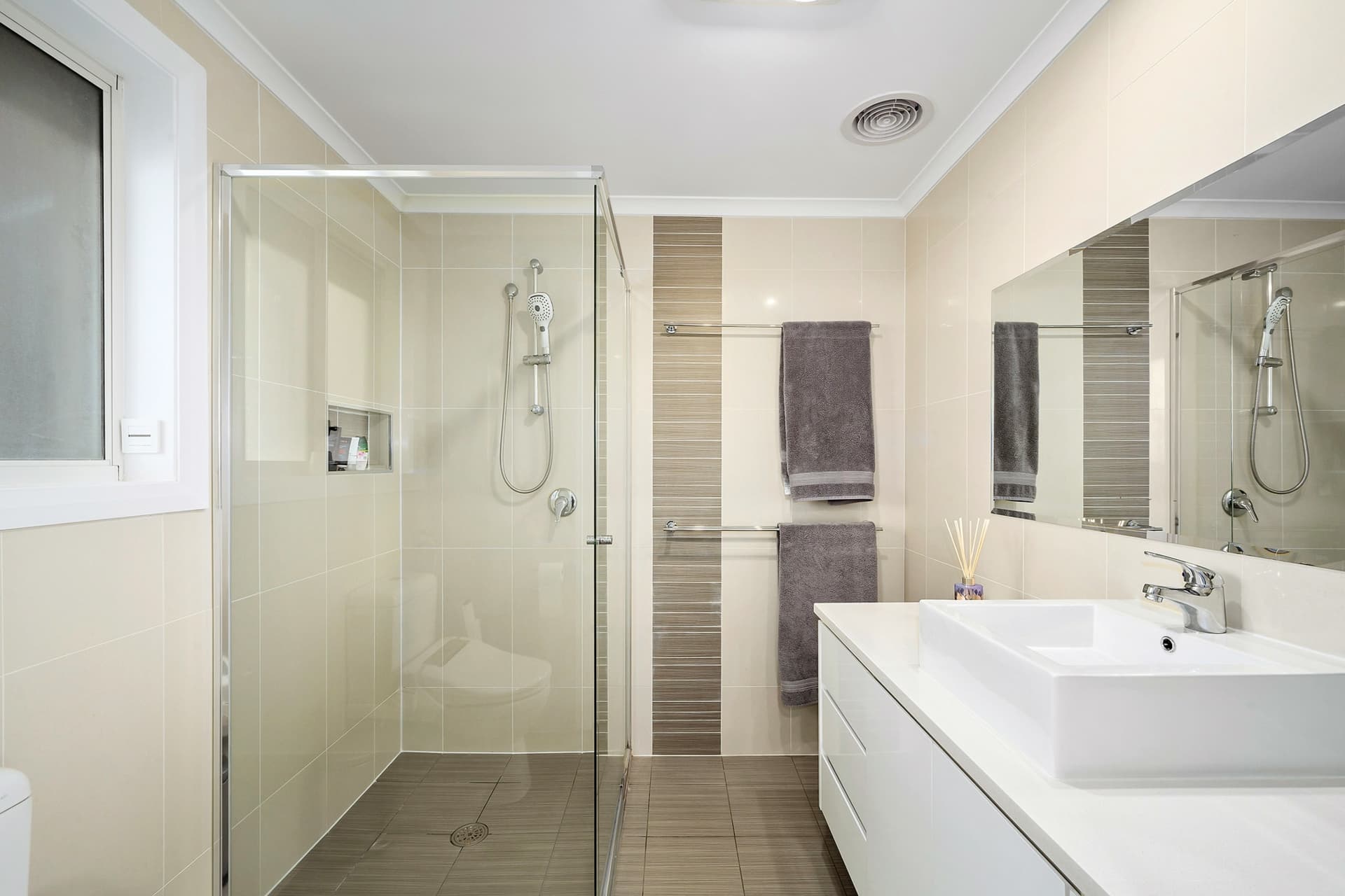 171 Mabo Boulevard, Bonner, Bonner - Thumbnail 5