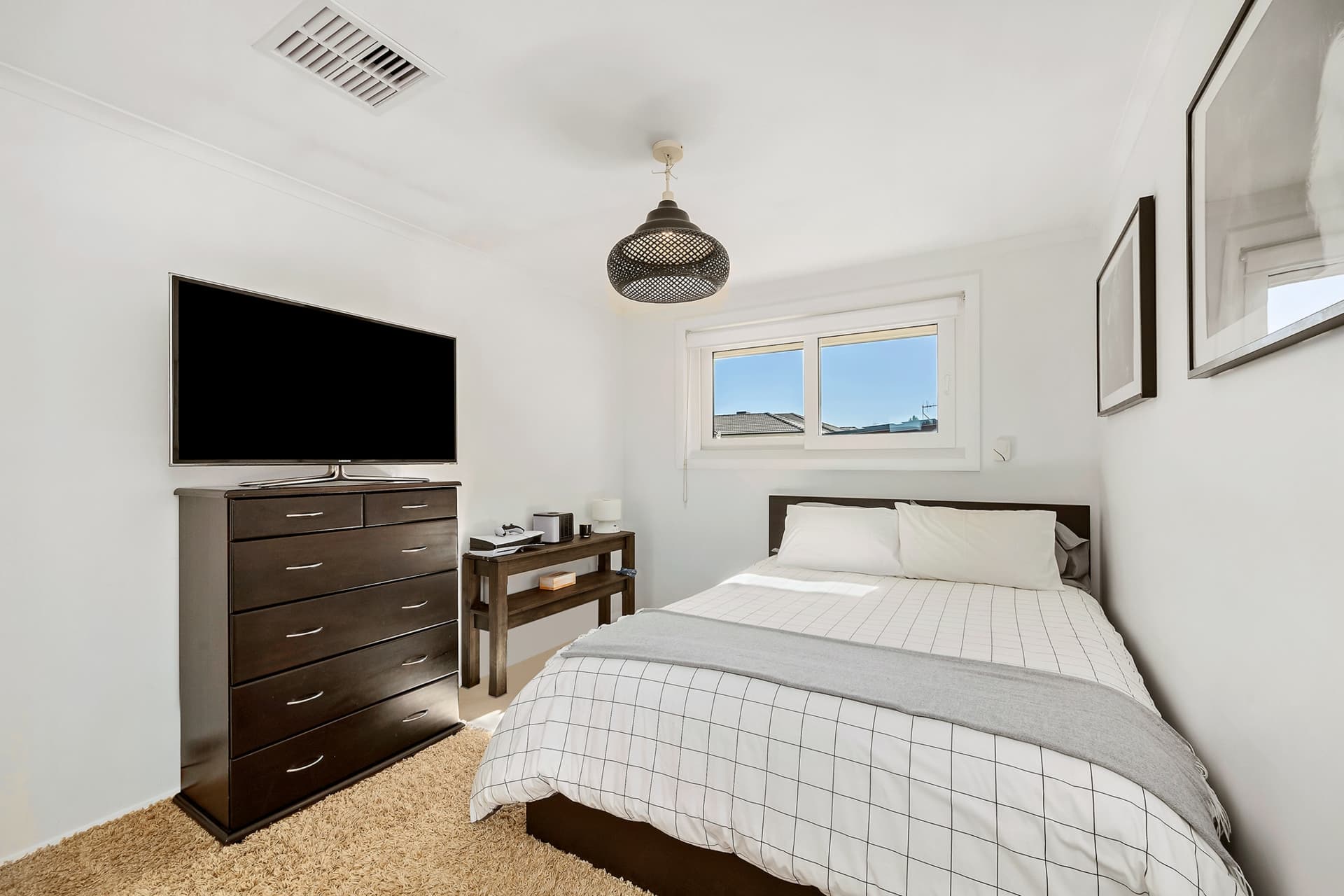 171 Mabo Boulevard, Bonner, Bonner - Thumbnail 6