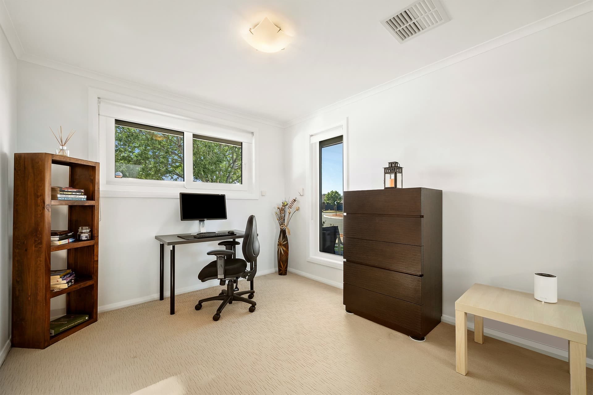 171 Mabo Boulevard, Bonner, Bonner - Thumbnail 7