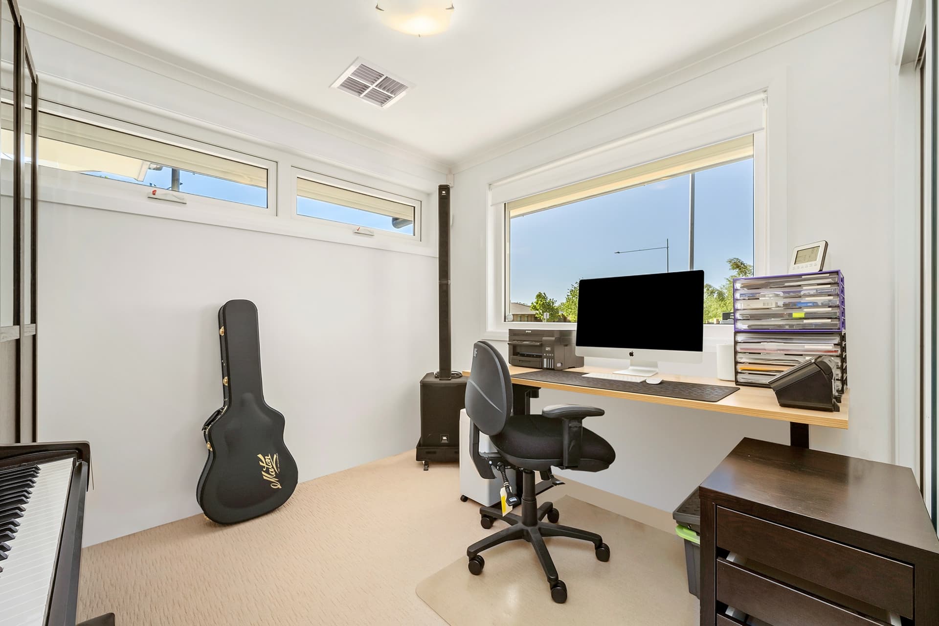 171 Mabo Boulevard, Bonner, Bonner - Thumbnail 8