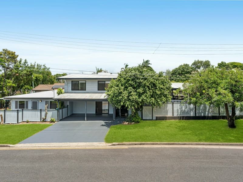 10 Solomon Crescent, Tingalpa, Tingalpa - Image 1