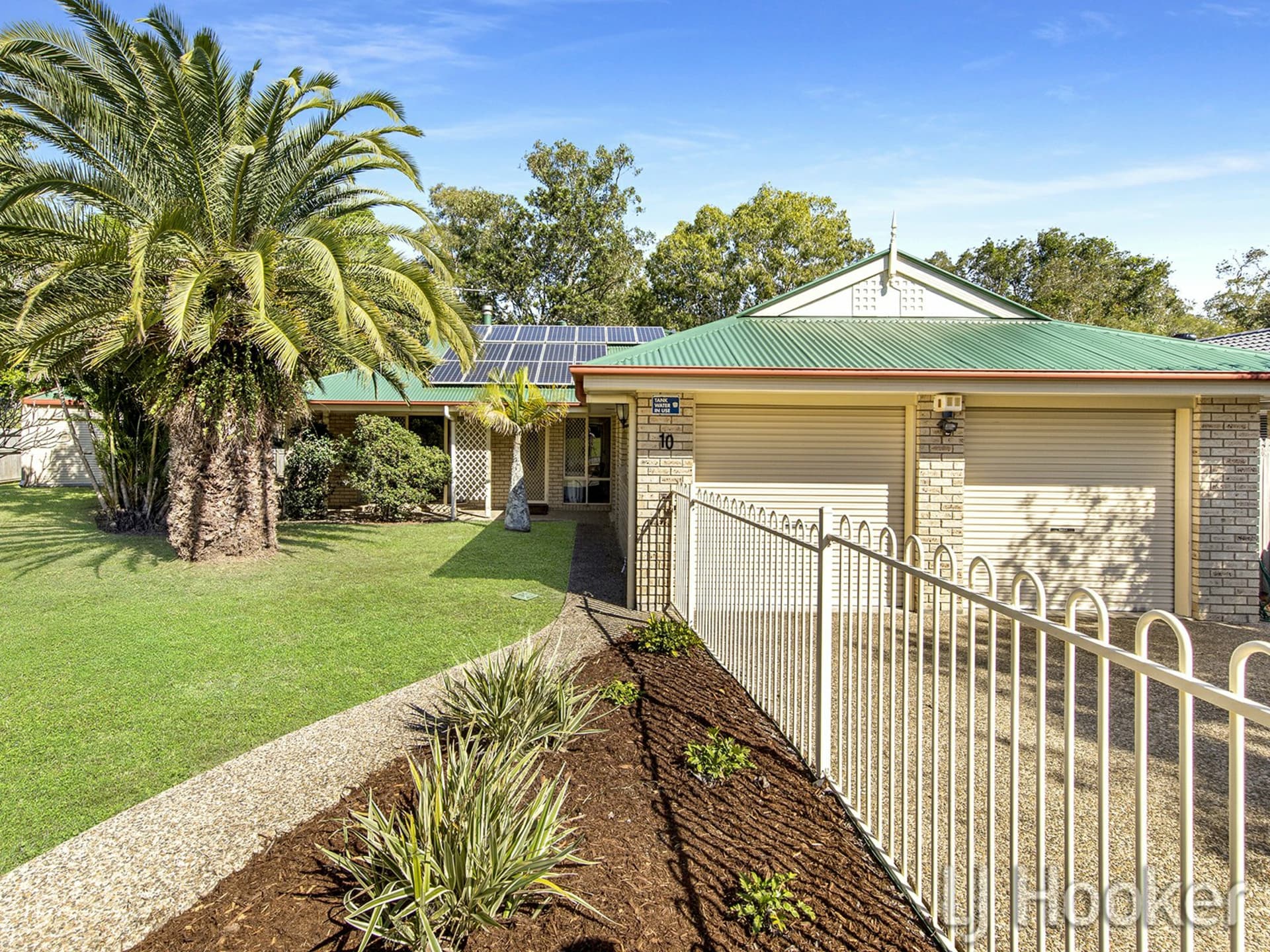 10 Solomon Crescent, Tingalpa, Tingalpa - Thumbnail 2