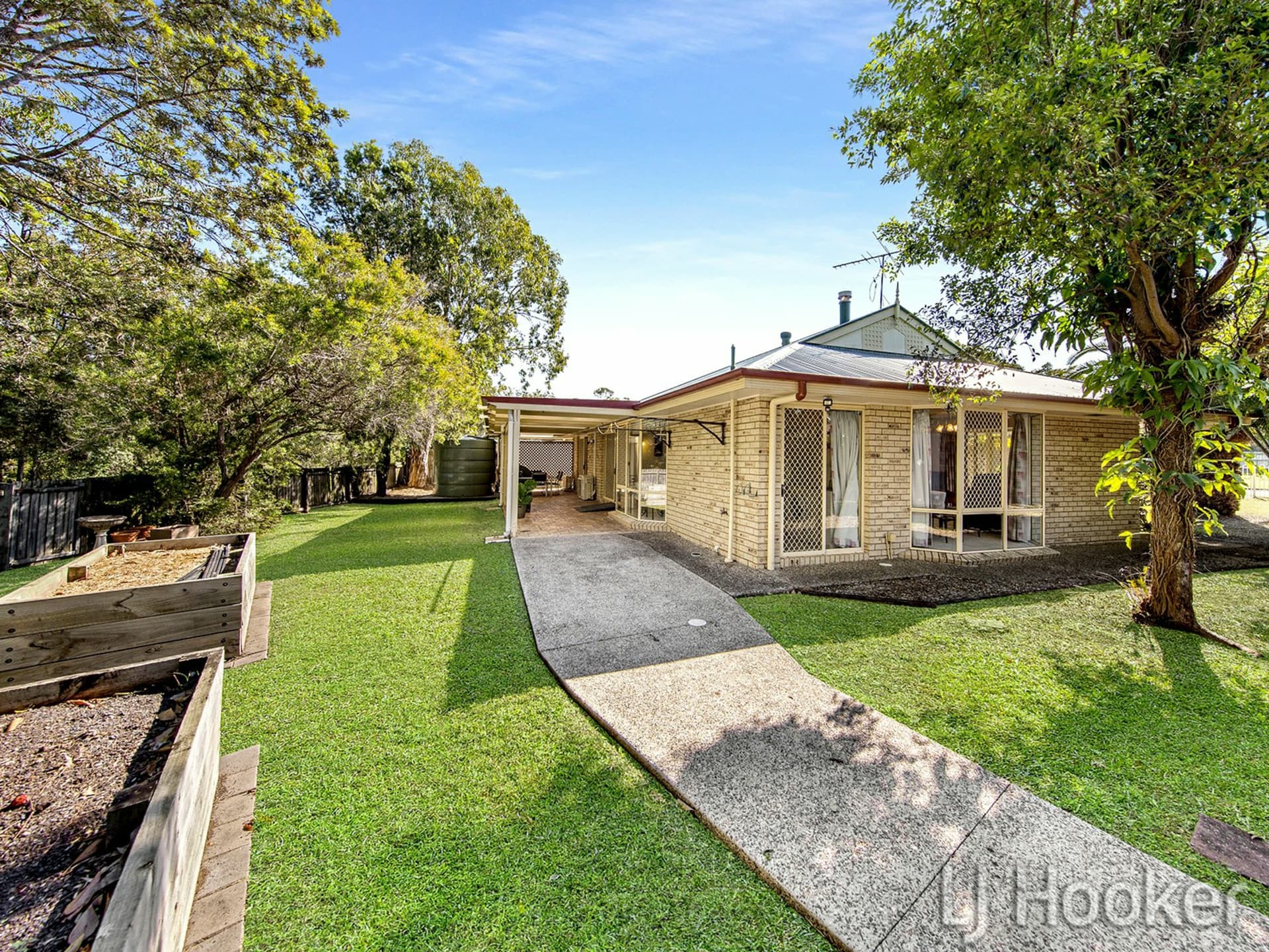 10 Solomon Crescent, Tingalpa, Tingalpa - Thumbnail 3