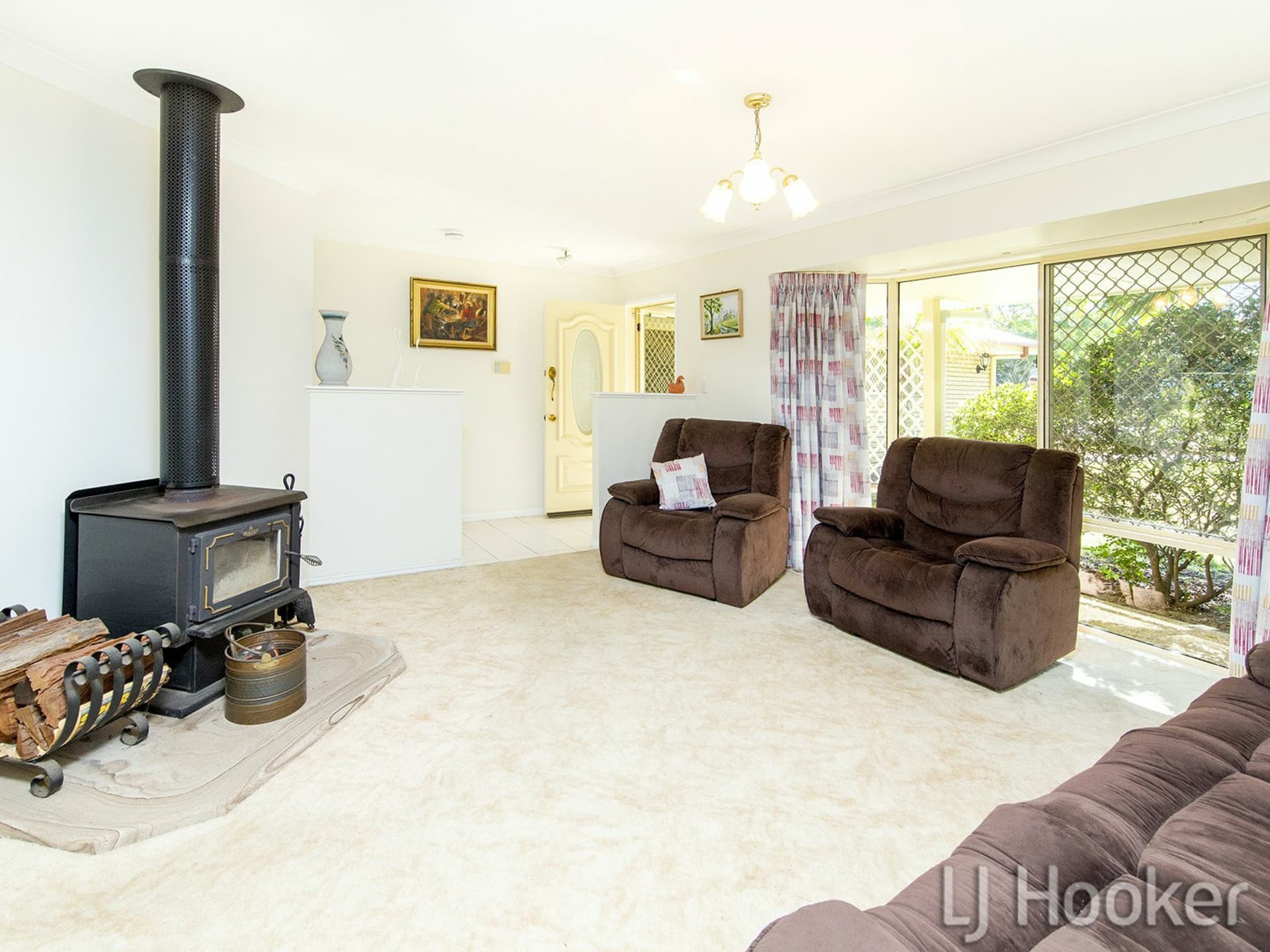 10 Solomon Crescent, Tingalpa, Tingalpa - Thumbnail 4