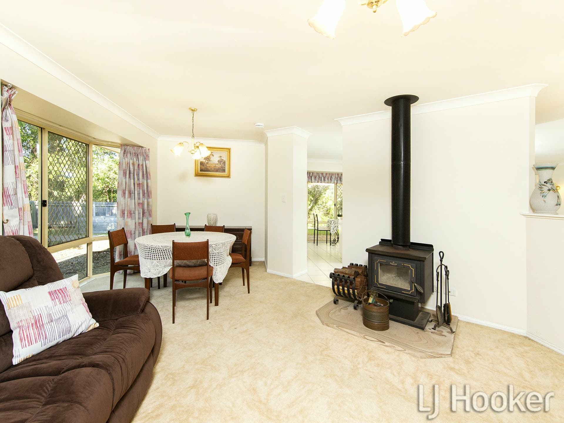 10 Solomon Crescent, Tingalpa, Tingalpa - Thumbnail 5