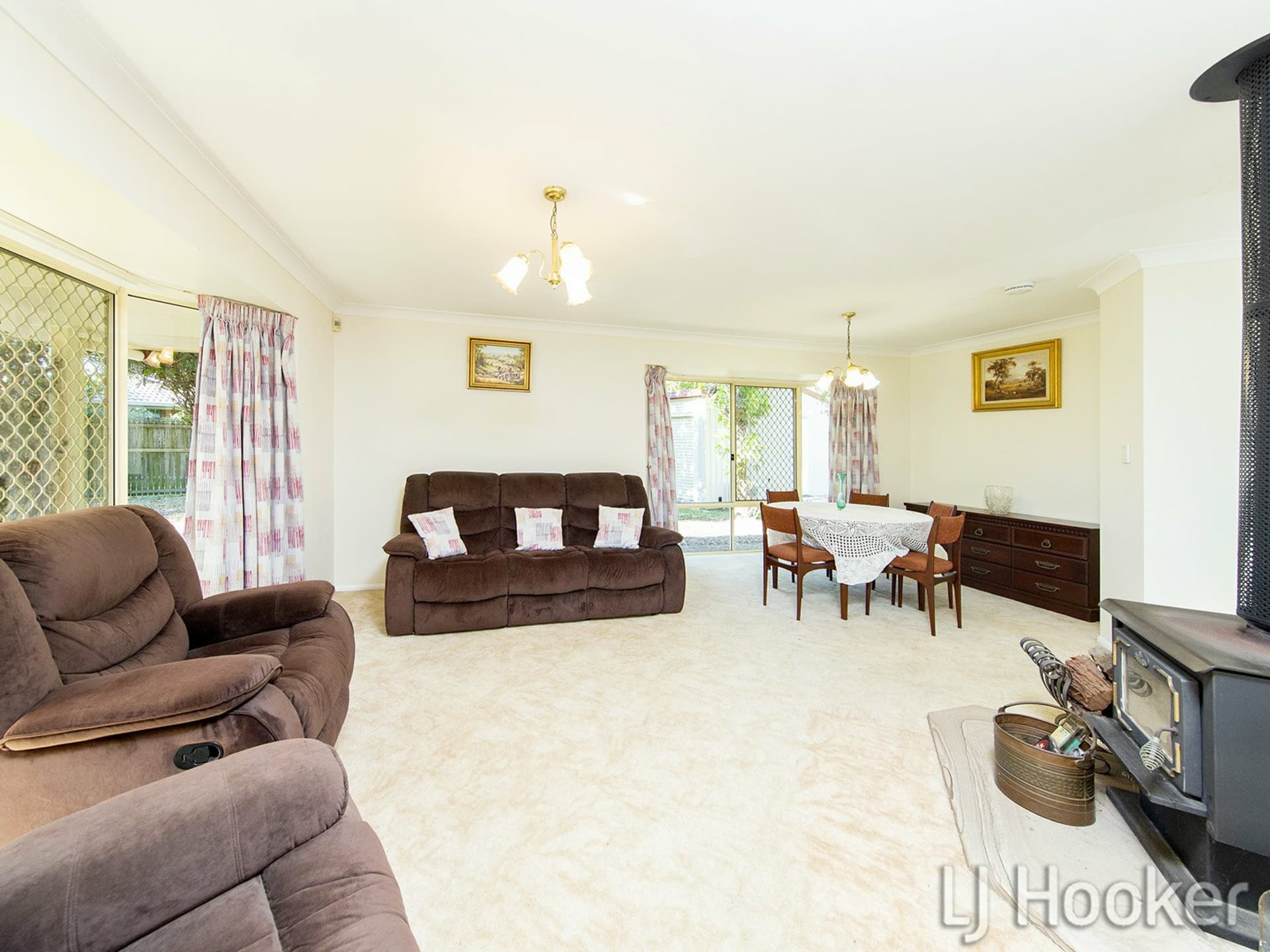 10 Solomon Crescent, Tingalpa, Tingalpa - Thumbnail 6