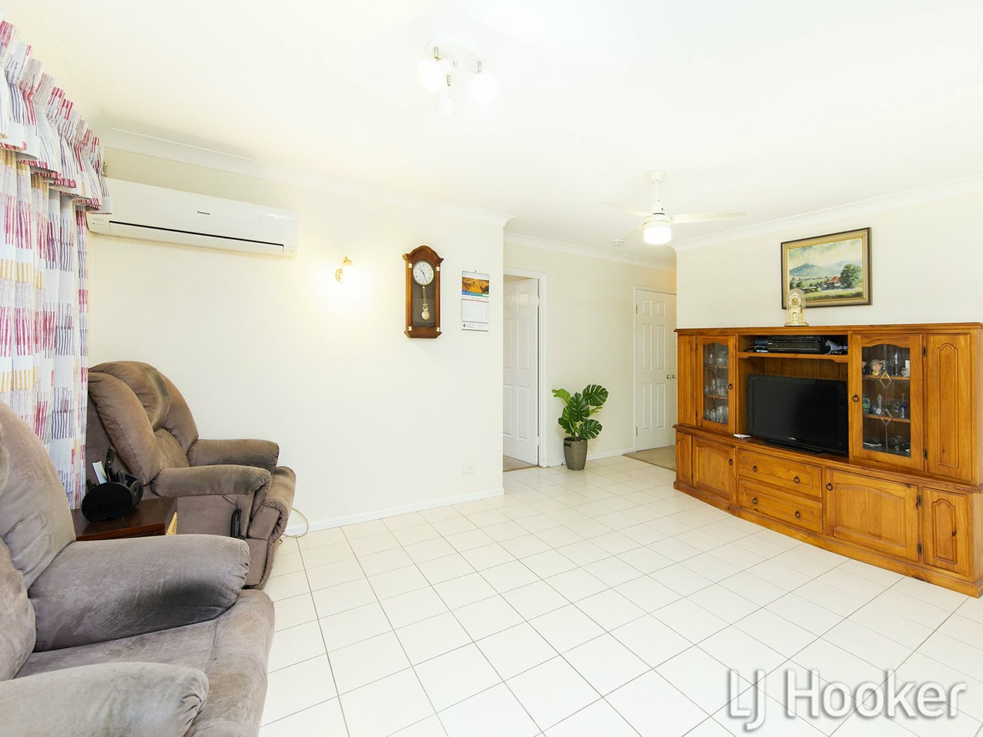 10 Solomon Crescent, Tingalpa, Tingalpa - Thumbnail 7