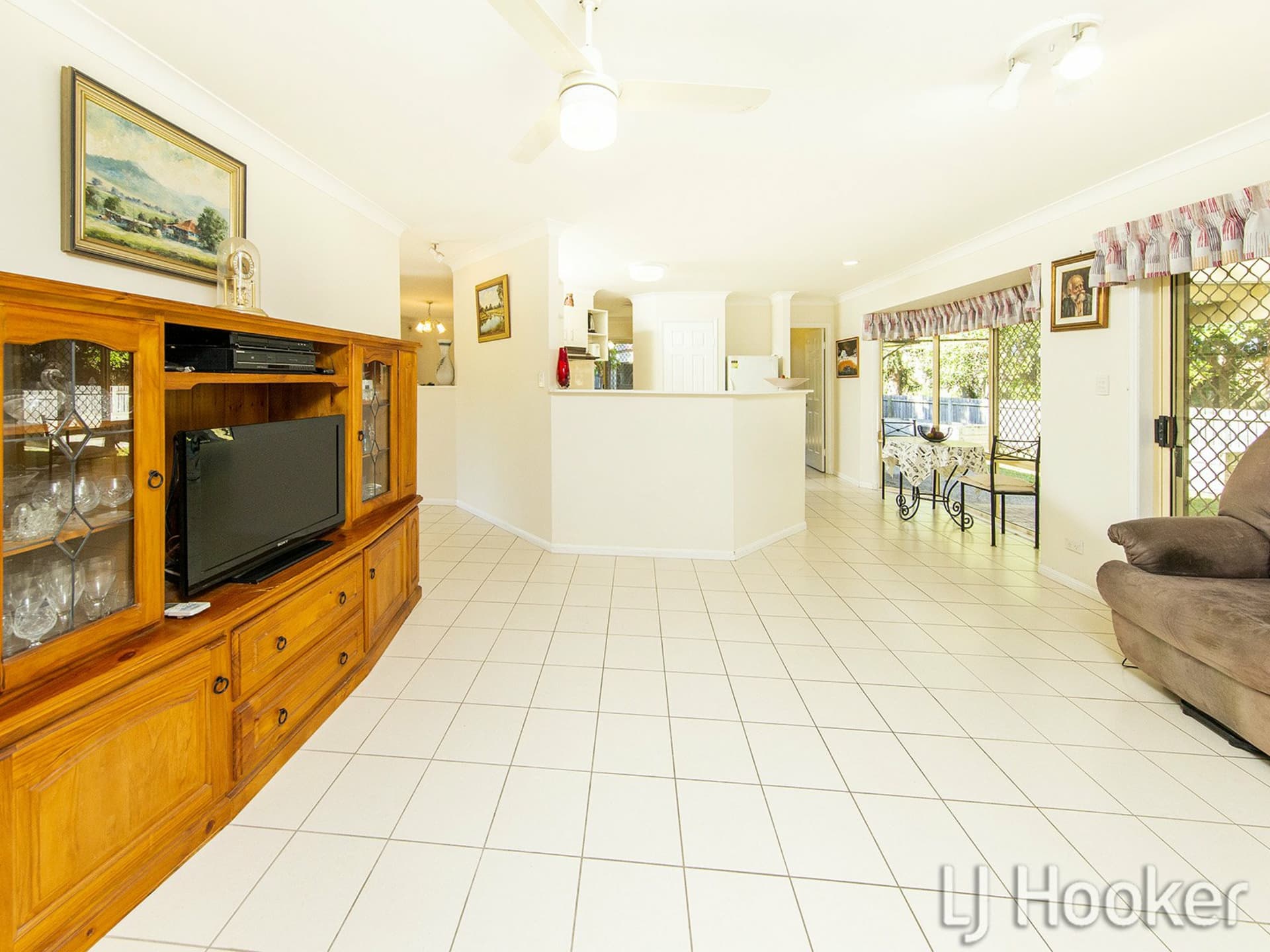 10 Solomon Crescent, Tingalpa, Tingalpa - Thumbnail 8