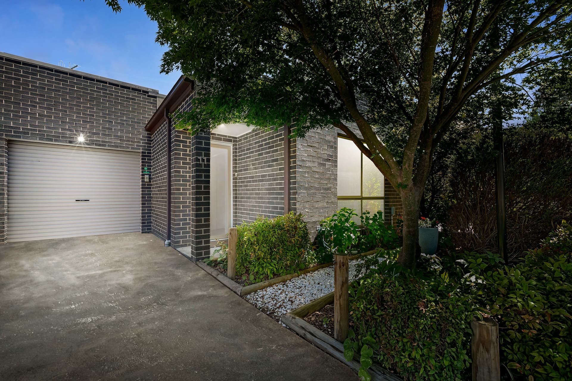 11/95 Eccles Circuit, Macgregor, Macgregor - Image 1