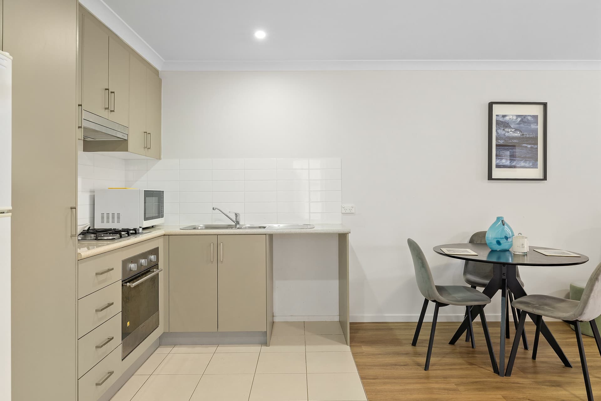 6/204 Macfarlane Burnet Avenue, Macgregor, Macgregor - Thumbnail 6