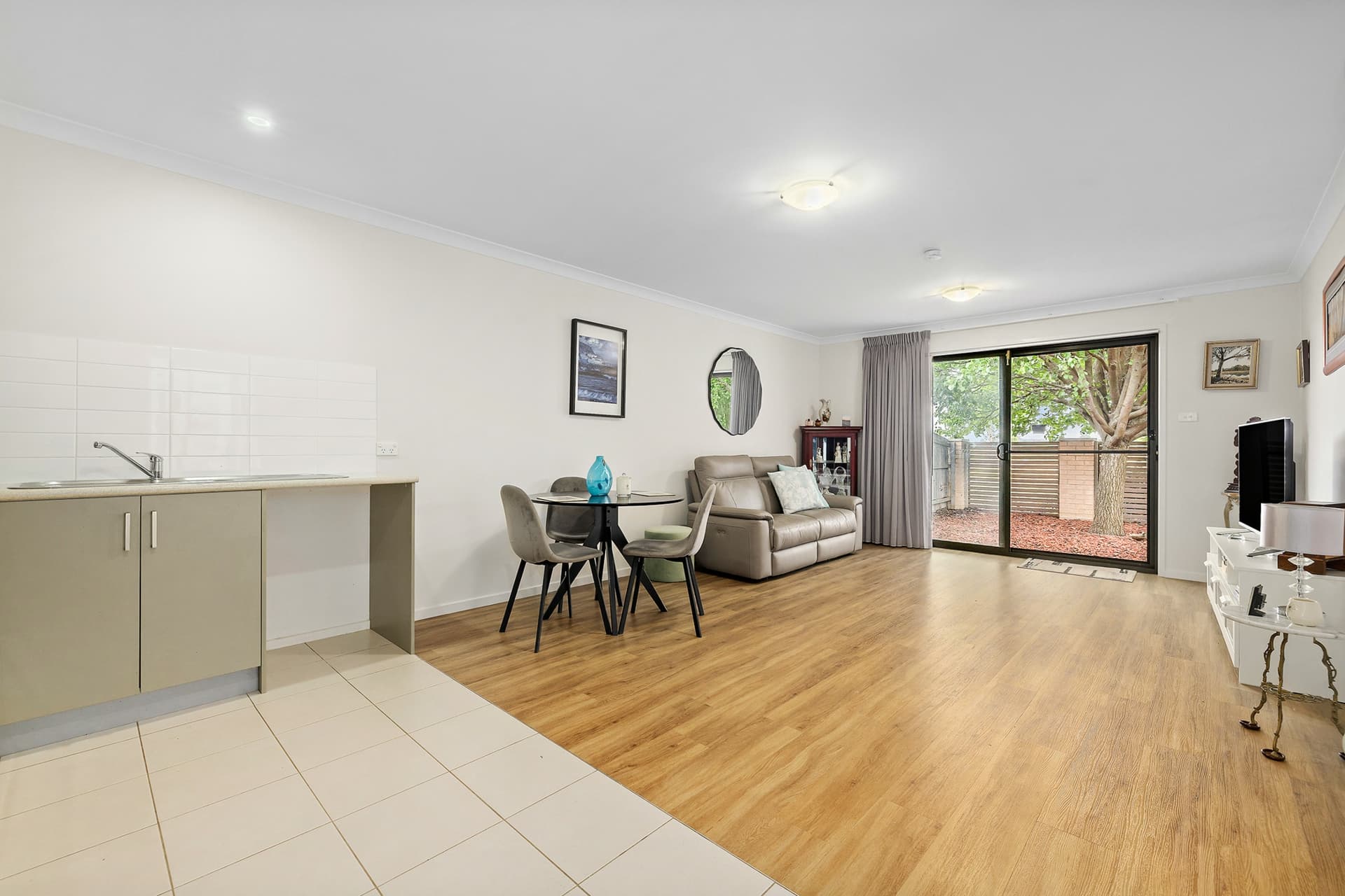 6/204 Macfarlane Burnet Avenue, Macgregor, Macgregor - Thumbnail 7