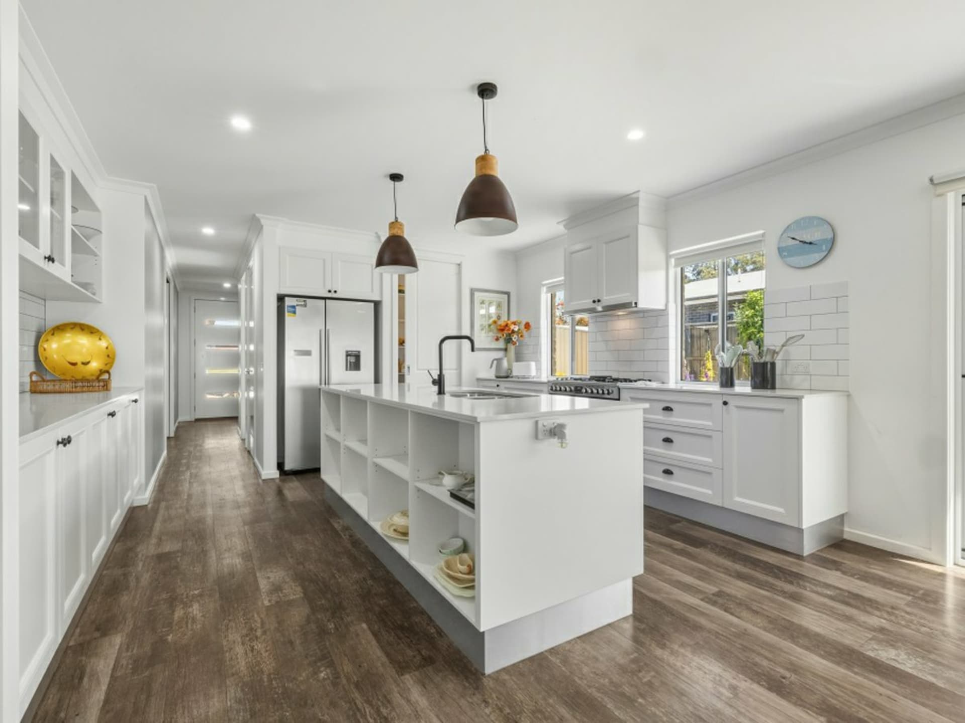 19 Aquabella Drive, Eagle Point, Eagle Point - Thumbnail 6