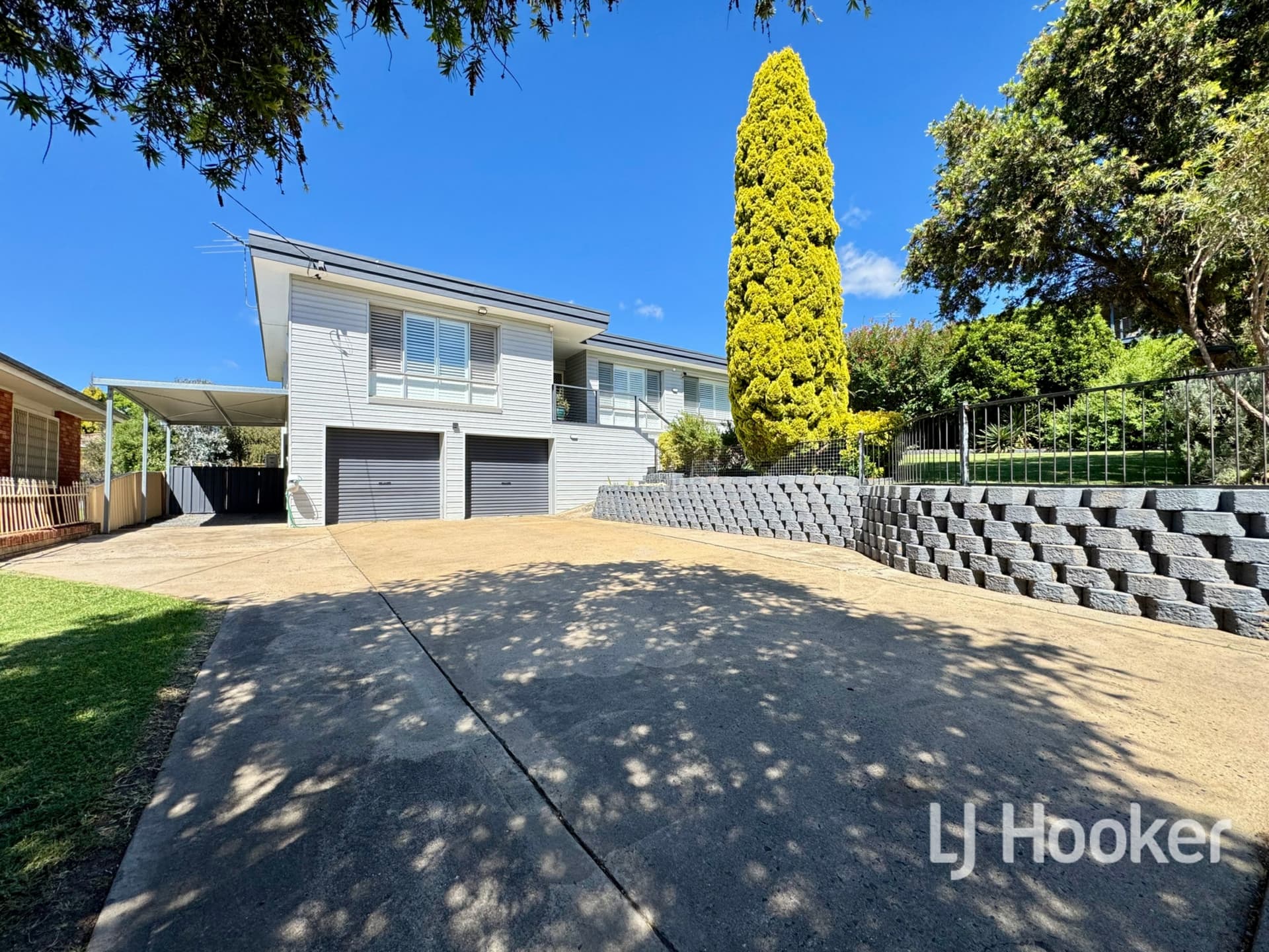 38 Harland Street, Inverell, Inverell - Image 1