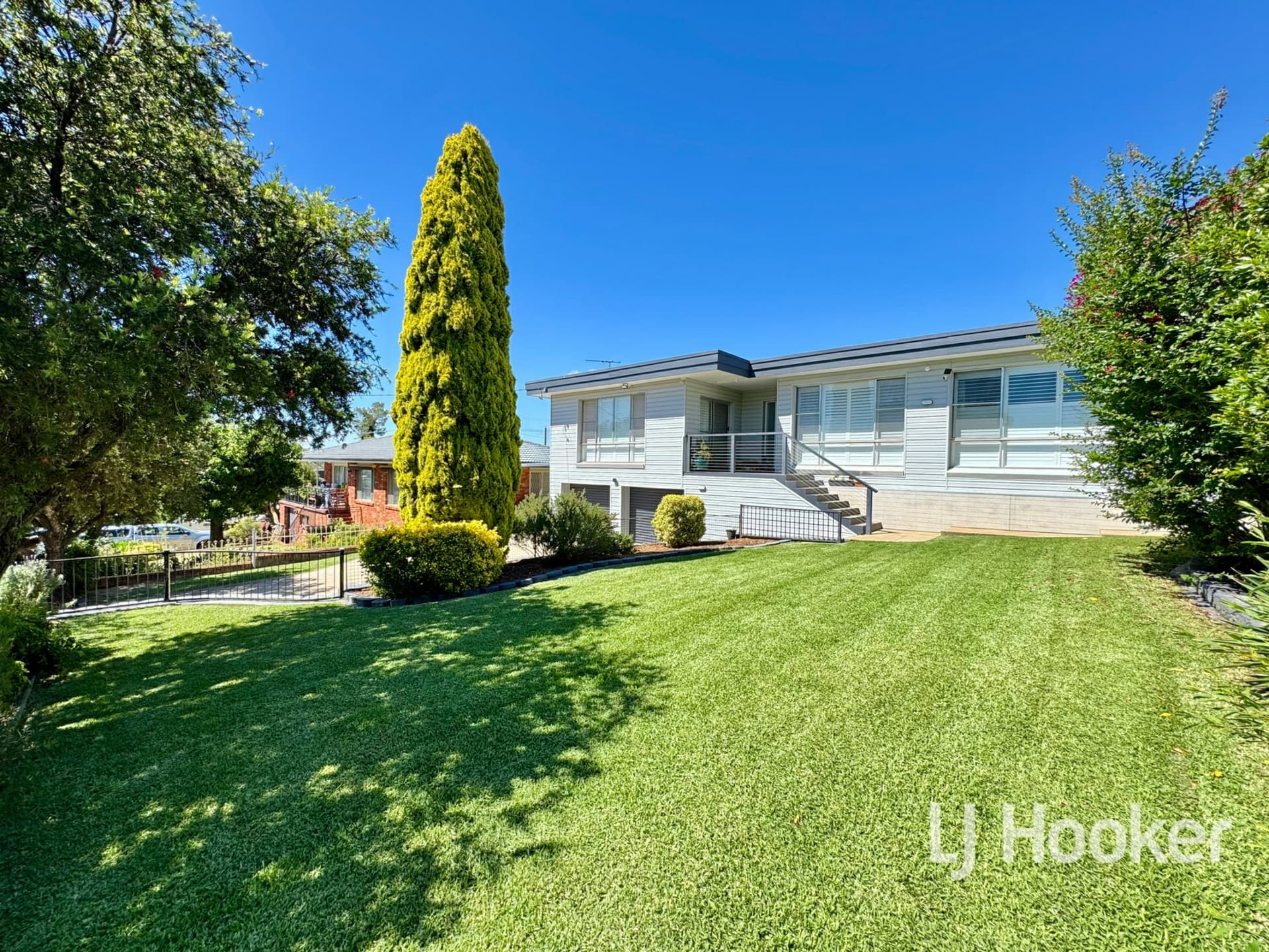 38 Harland Street, Inverell, Inverell - Thumbnail 2