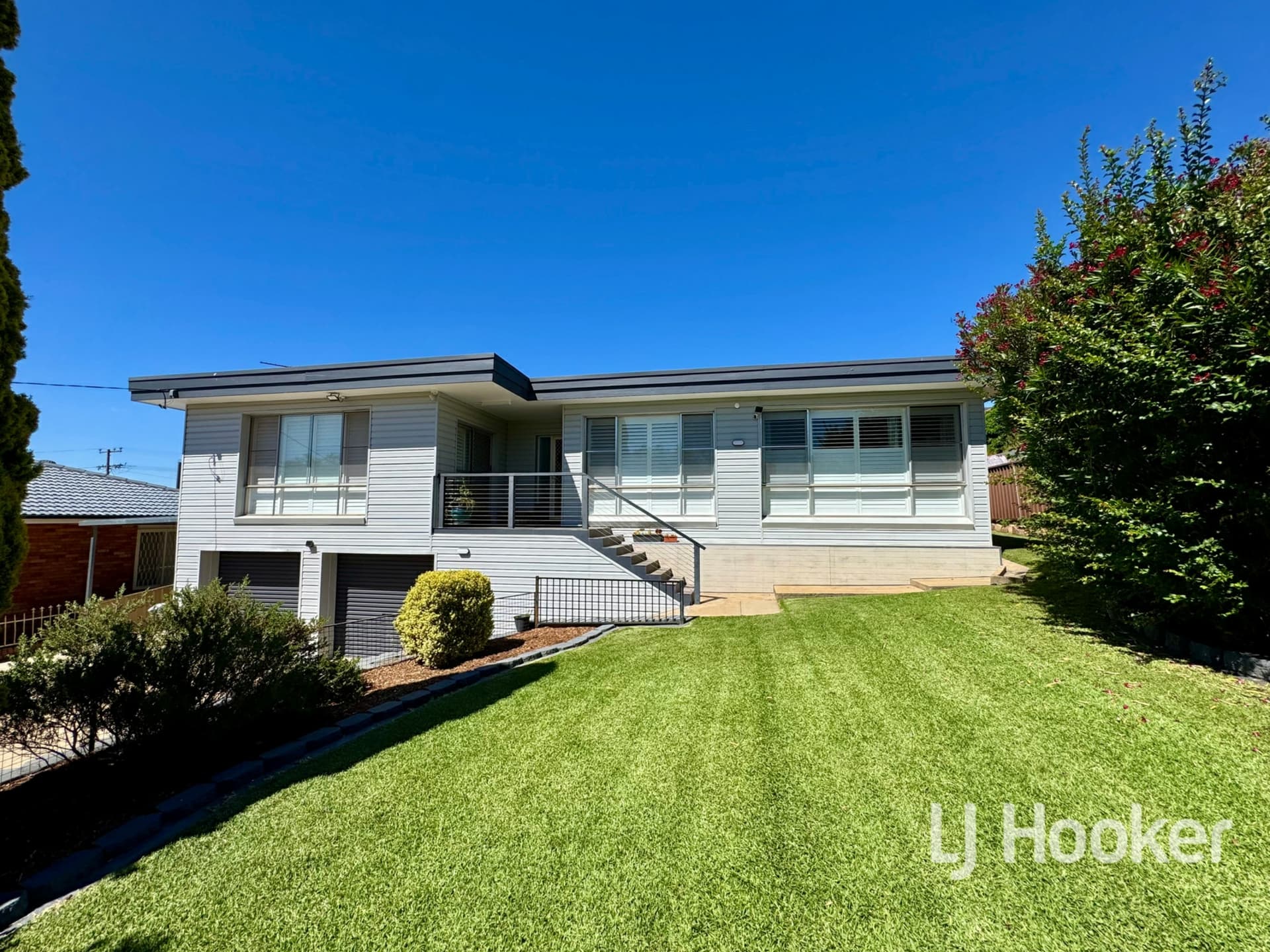38 Harland Street, Inverell, Inverell - Thumbnail 3