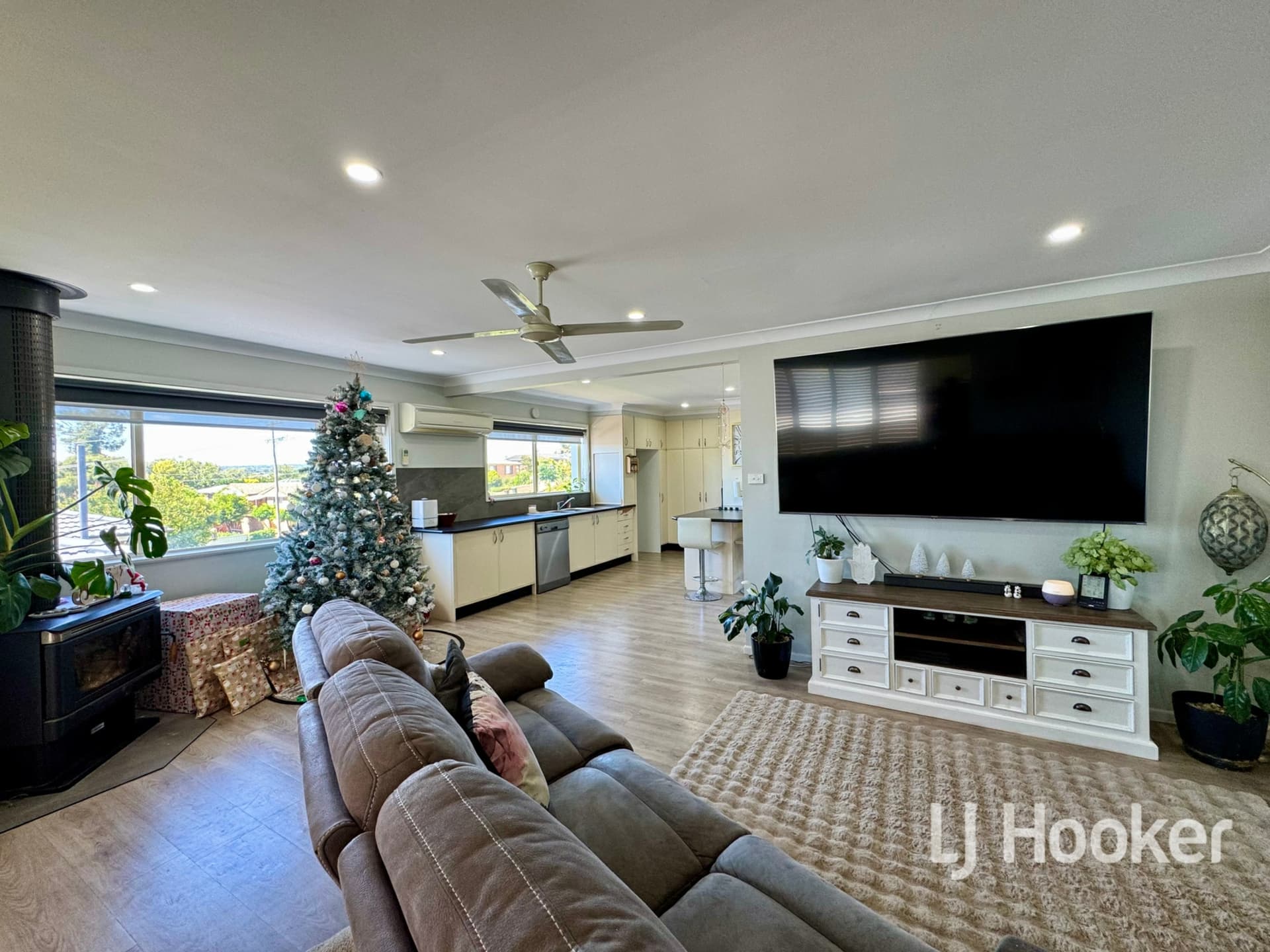 38 Harland Street, Inverell, Inverell - Thumbnail 4