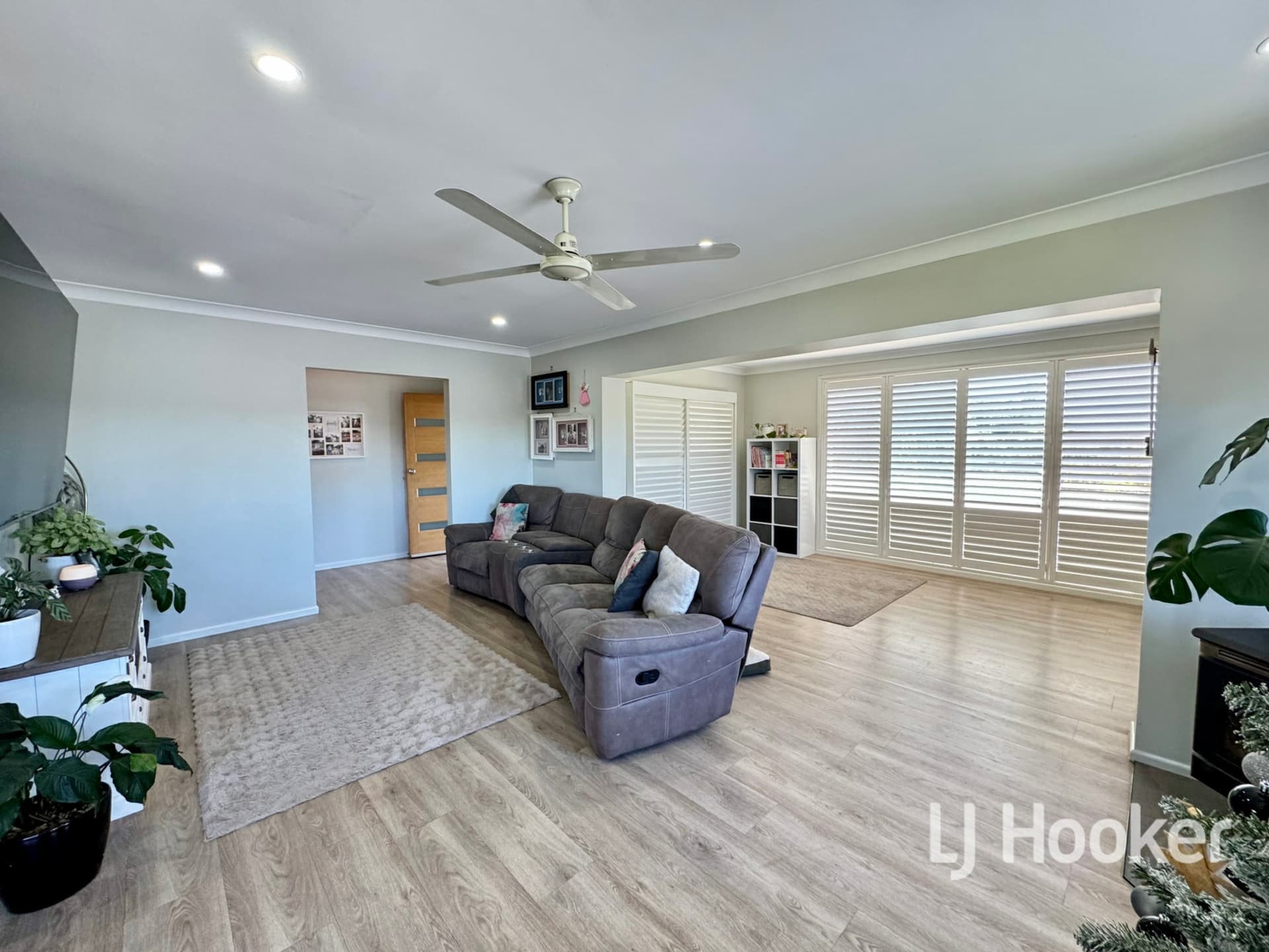 38 Harland Street, Inverell, Inverell - Thumbnail 5