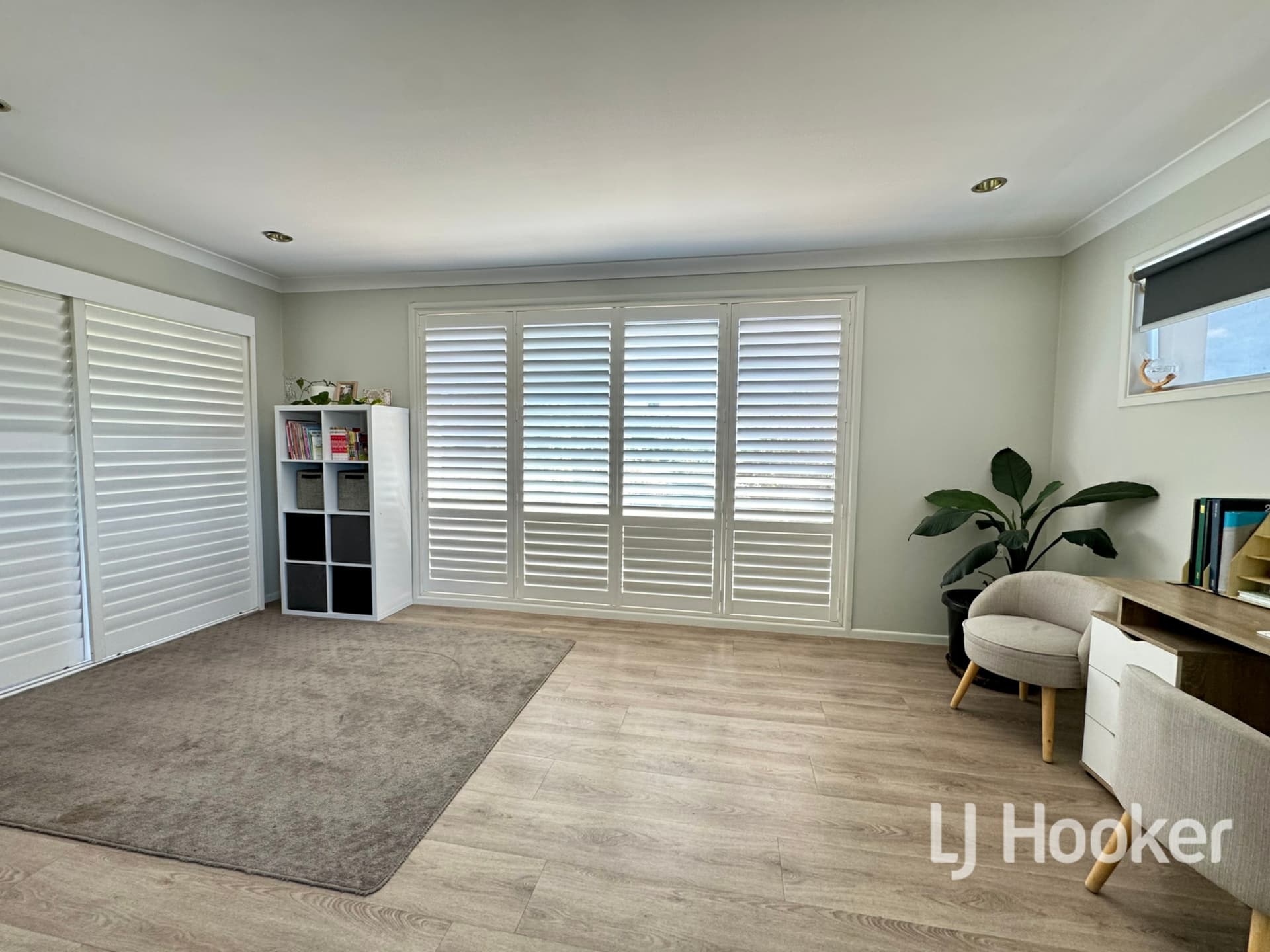38 Harland Street, Inverell, Inverell - Thumbnail 7