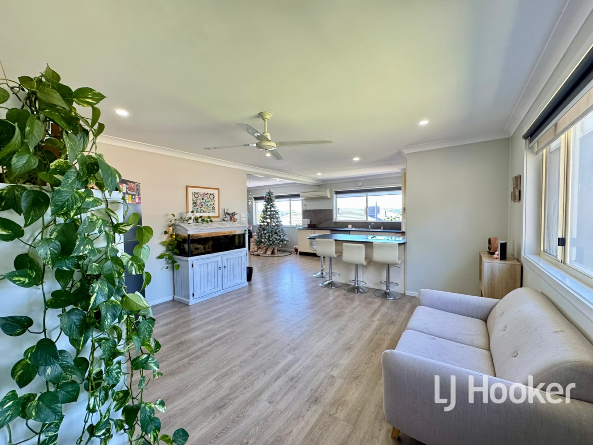 38 Harland Street, Inverell, Inverell - Thumbnail 8
