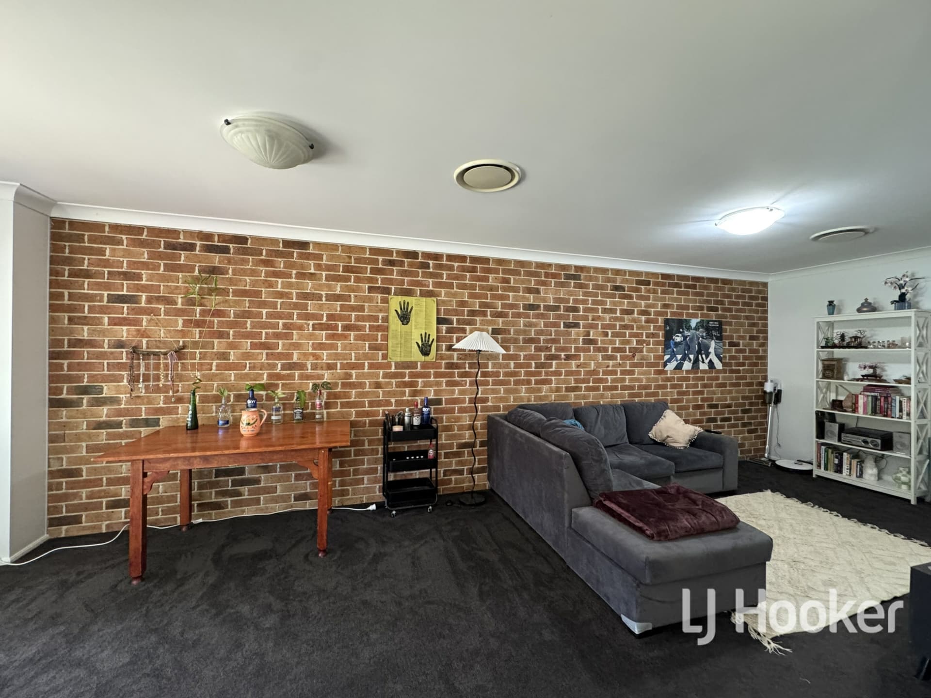 3/20 Henderson Street, Inverell, Inverell - Thumbnail 3