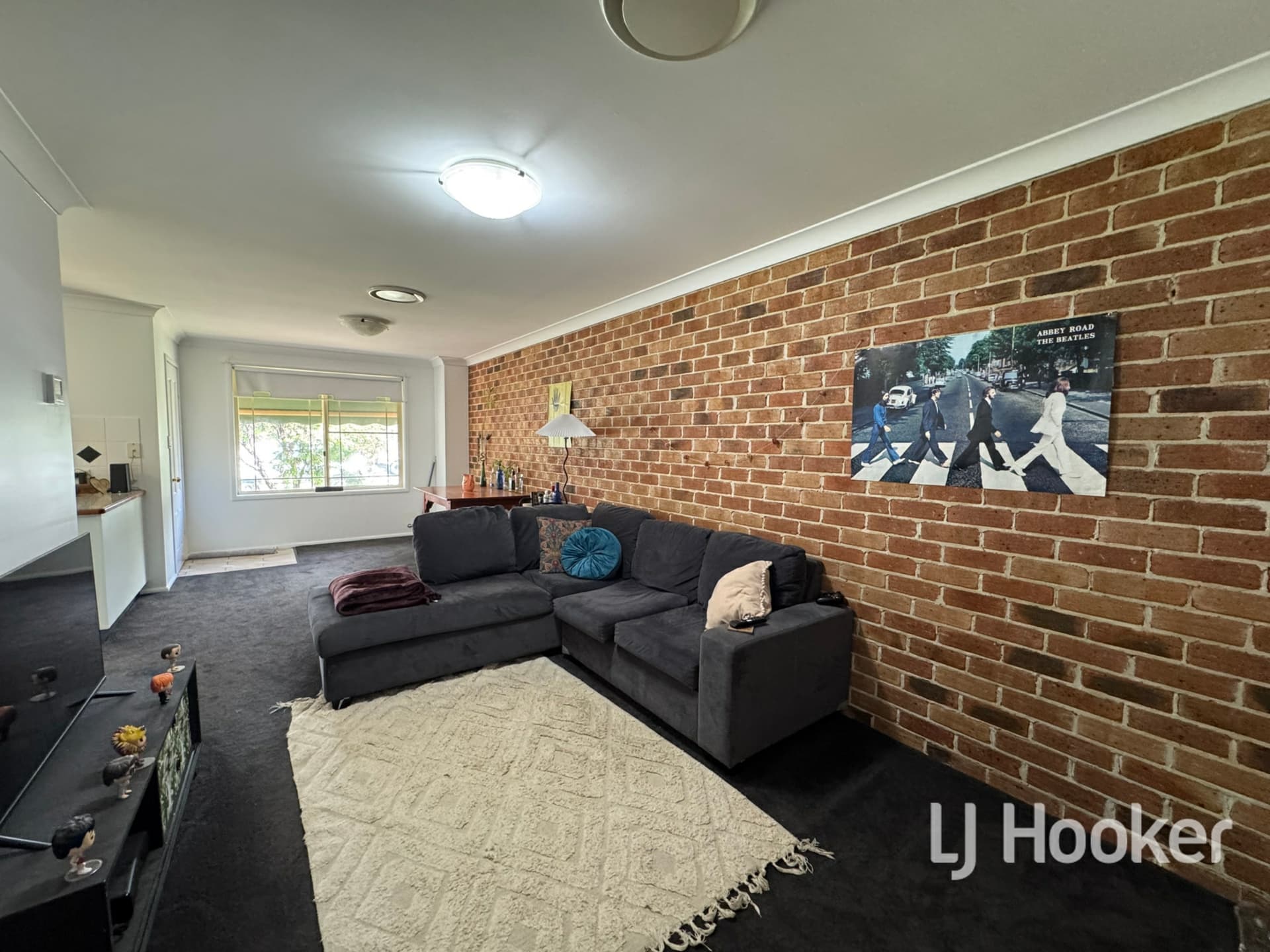 3/20 Henderson Street, Inverell, Inverell - Thumbnail 4