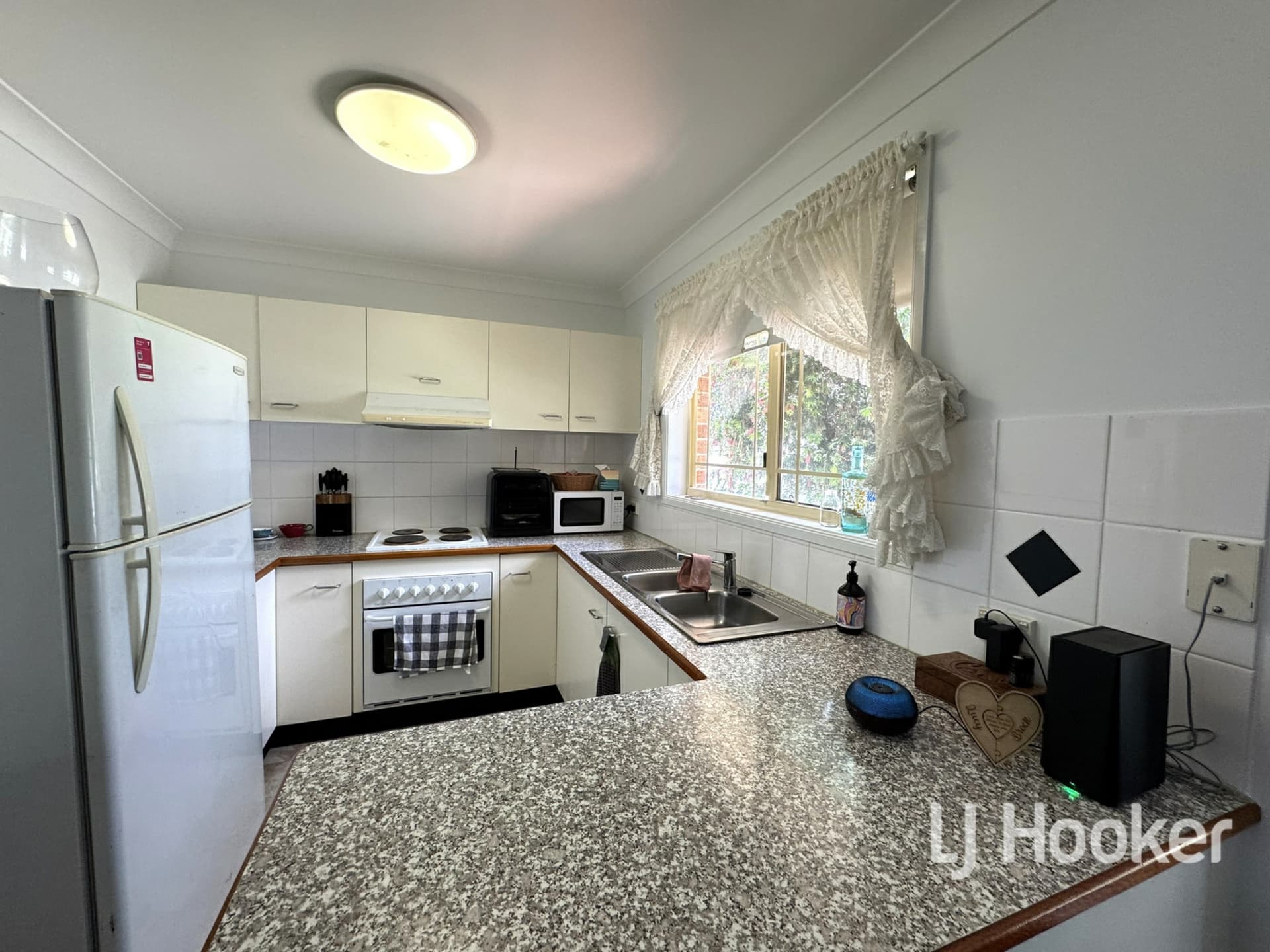 3/20 Henderson Street, Inverell, Inverell - Thumbnail 5