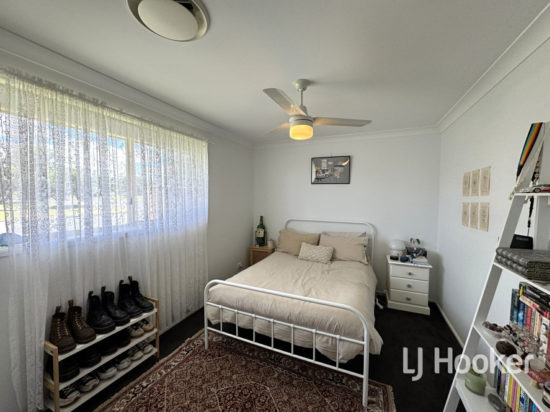 3/20 Henderson Street, Inverell, Inverell - Thumbnail 6