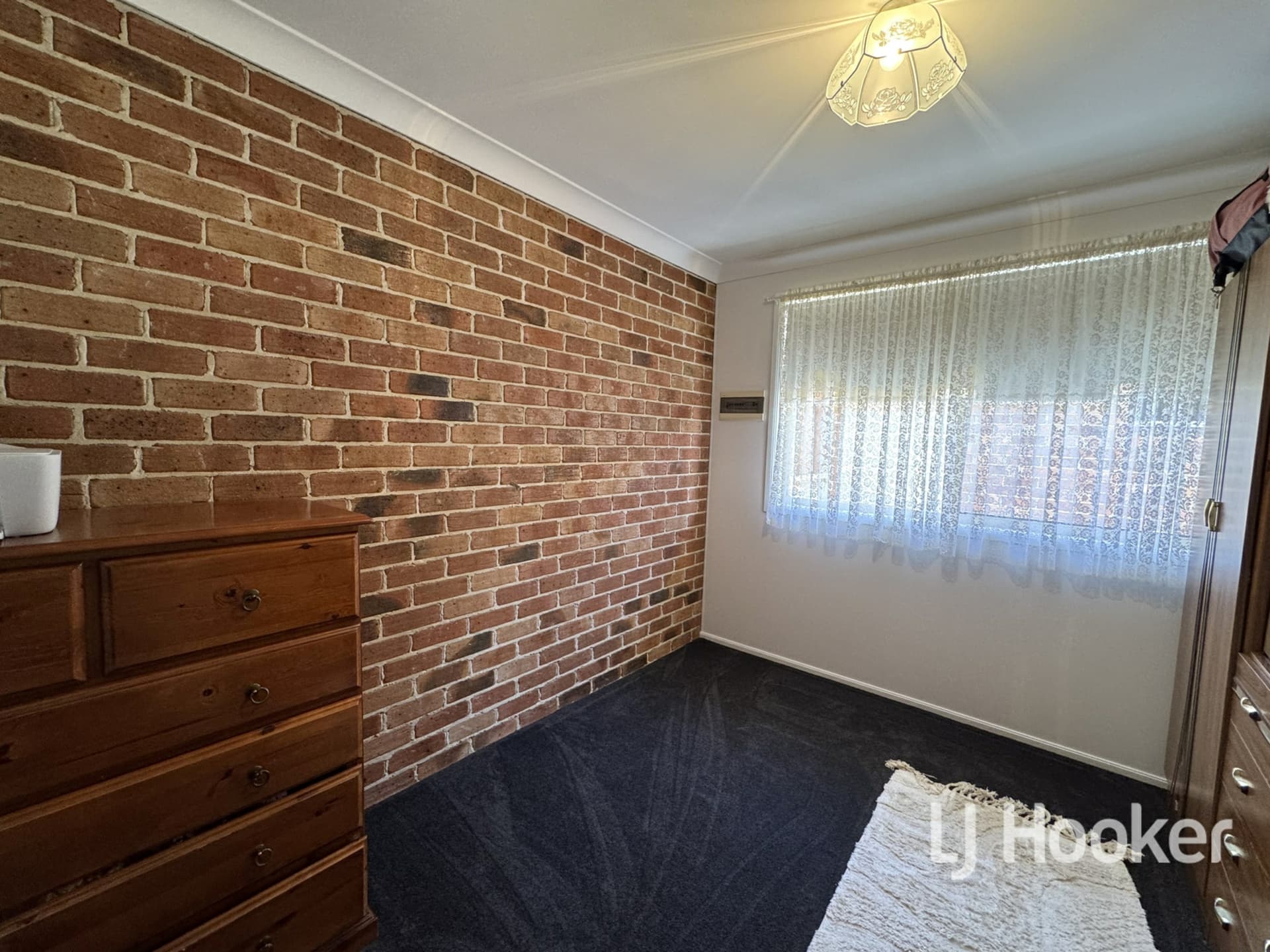 3/20 Henderson Street, Inverell, Inverell - Thumbnail 7