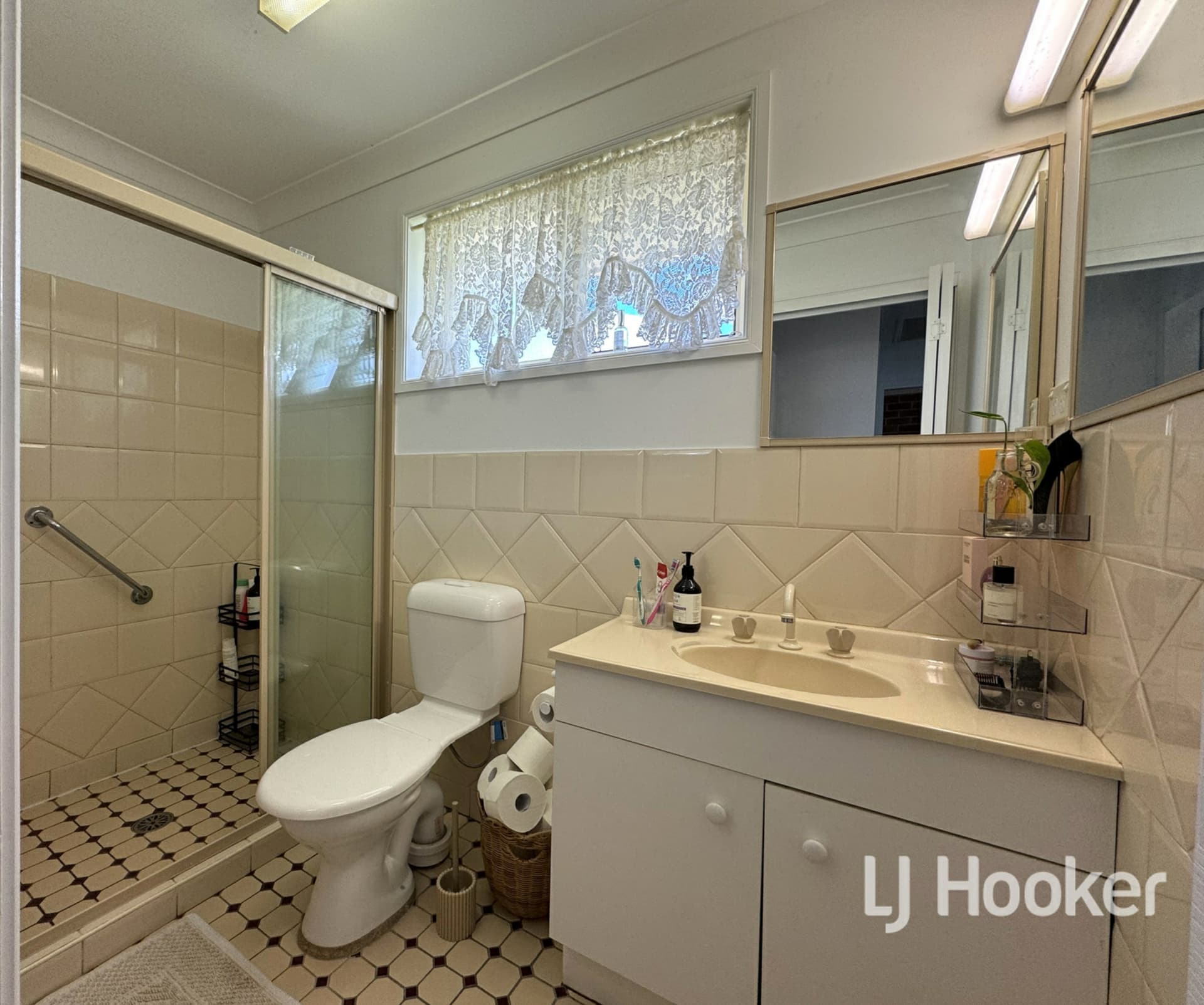 3/20 Henderson Street, Inverell, Inverell - Thumbnail 8