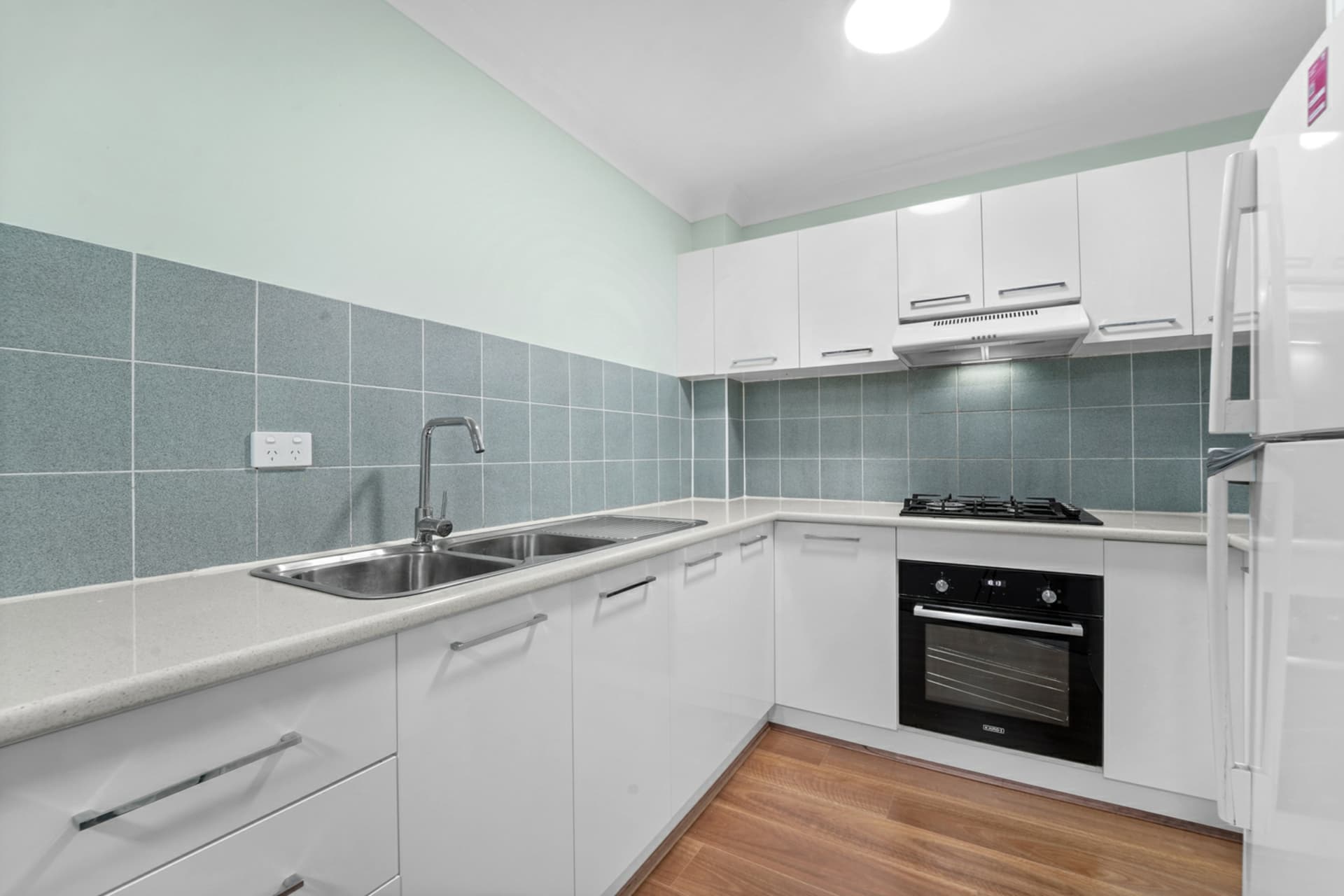 13/74-78 Newman Street, Merrylands, Merrylands - Thumbnail 2