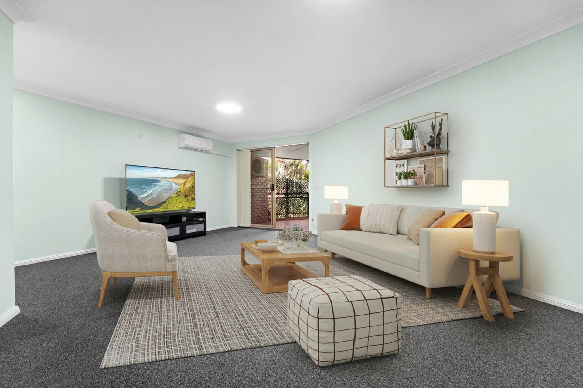 13/74-78 Newman Street, Merrylands, Merrylands - Thumbnail 3