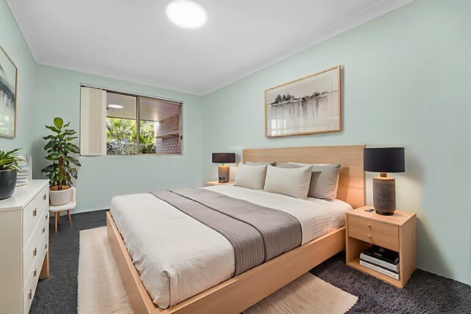 13/74-78 Newman Street, Merrylands, Merrylands - Thumbnail 5