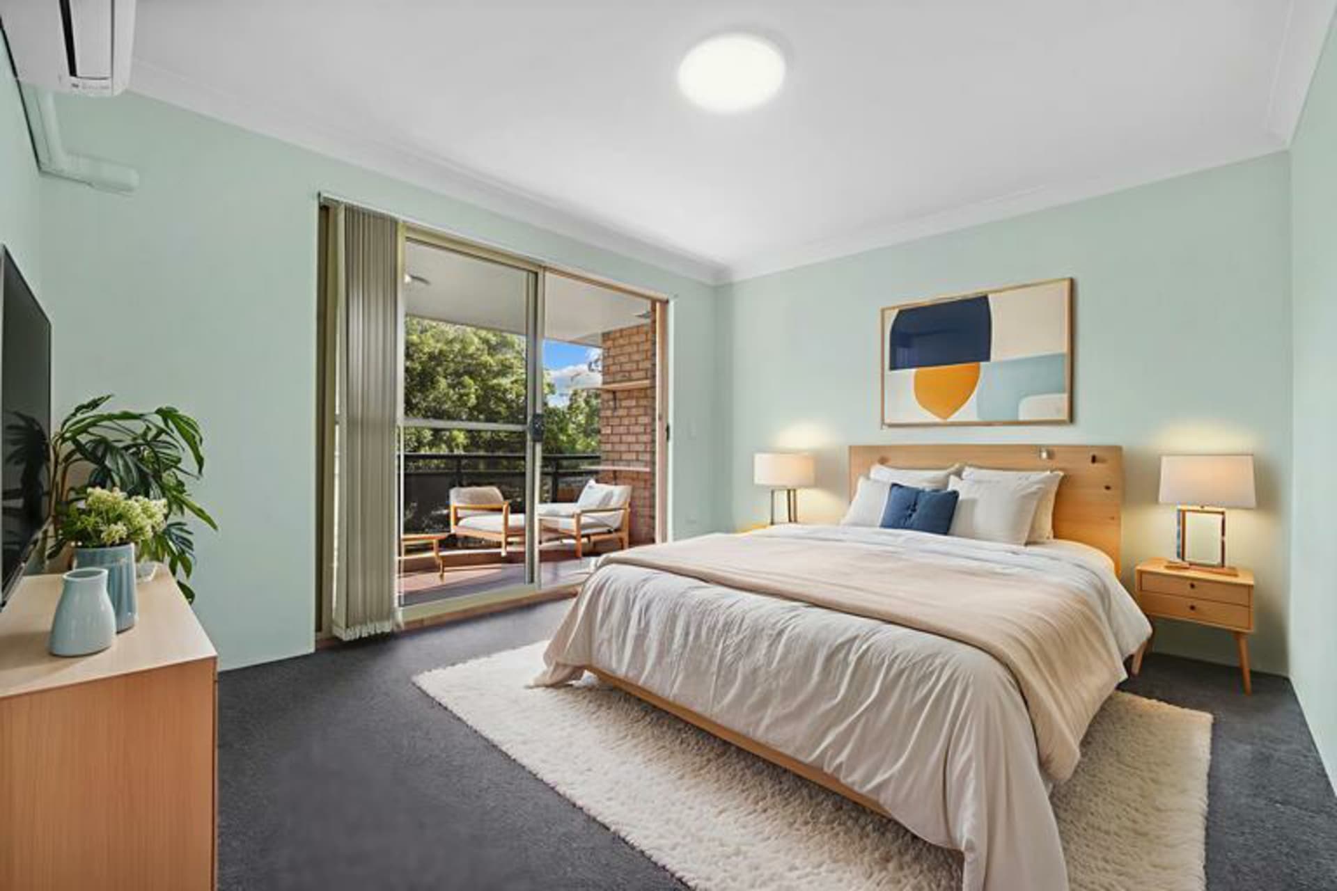 13/74-78 Newman Street, Merrylands, Merrylands - Thumbnail 6