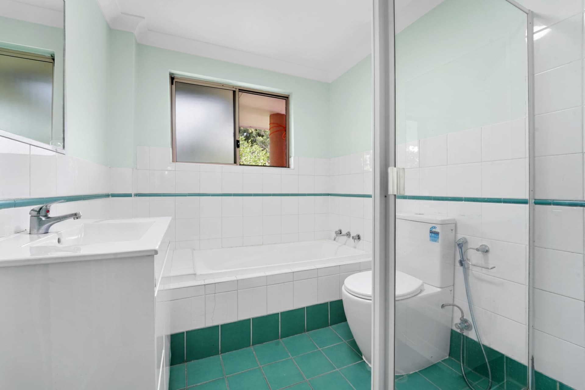 13/74-78 Newman Street, Merrylands, Merrylands - Thumbnail 7