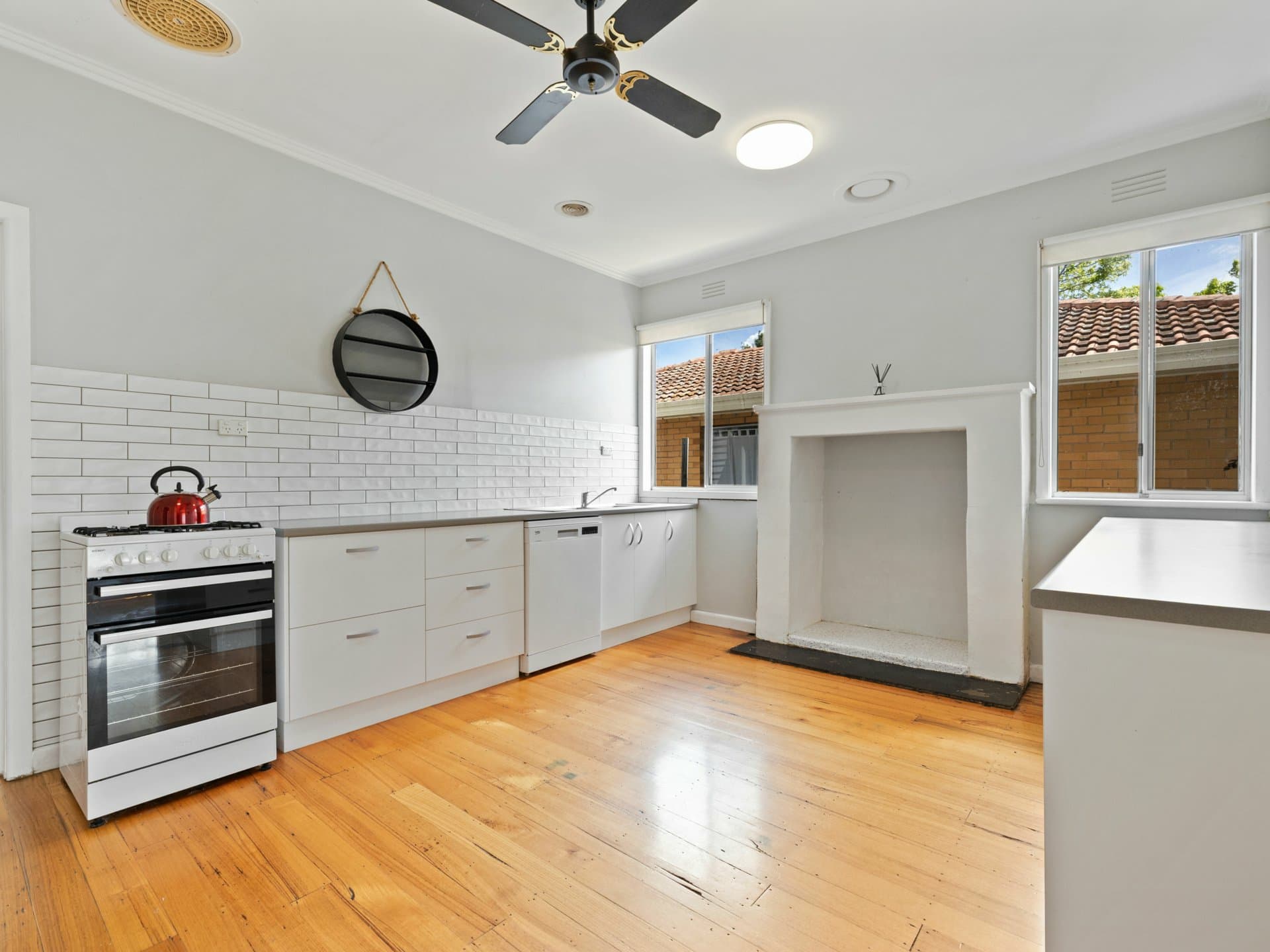 76 Bredt Street, Bairnsdale, Bairnsdale - Thumbnail 4
